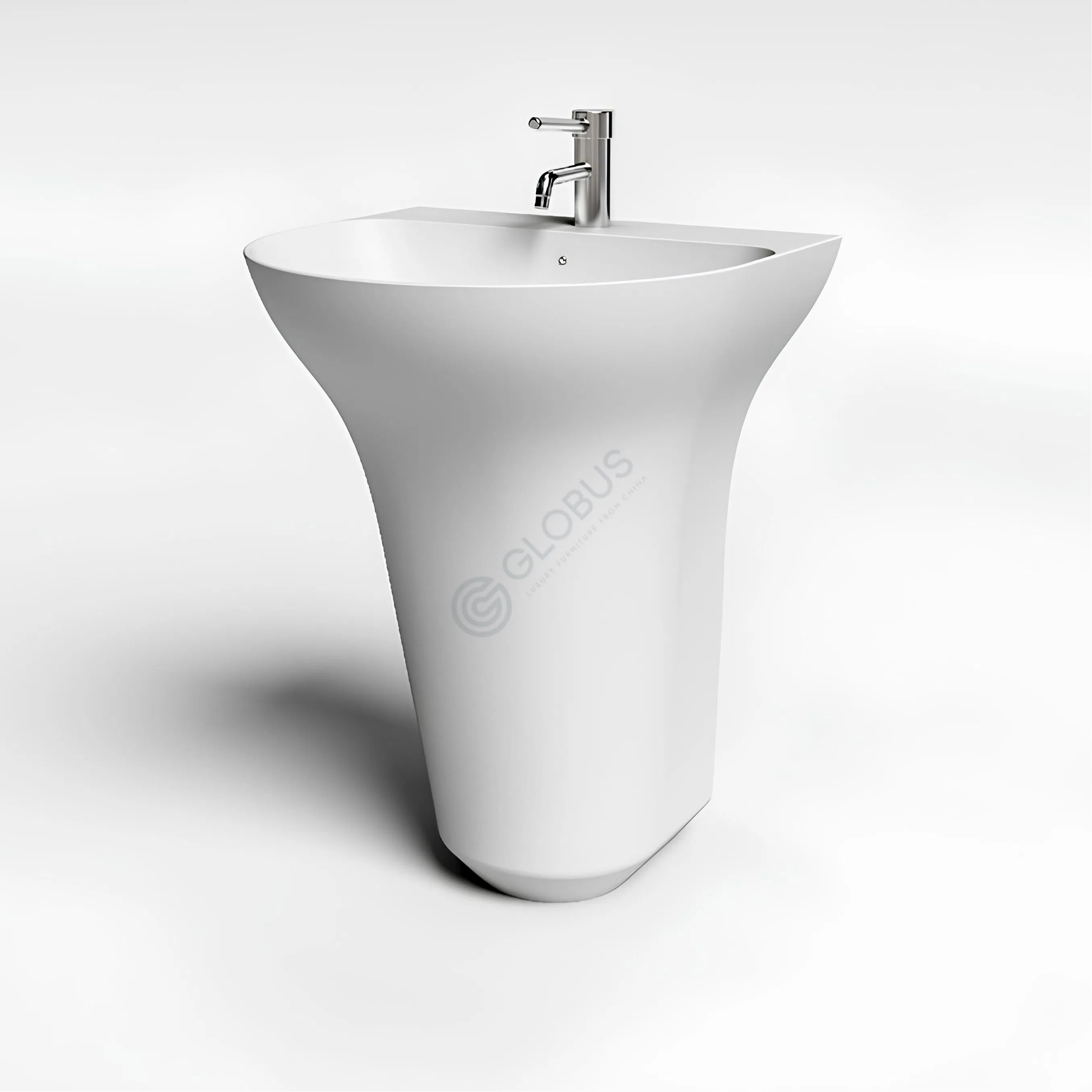 Раковина Casanova