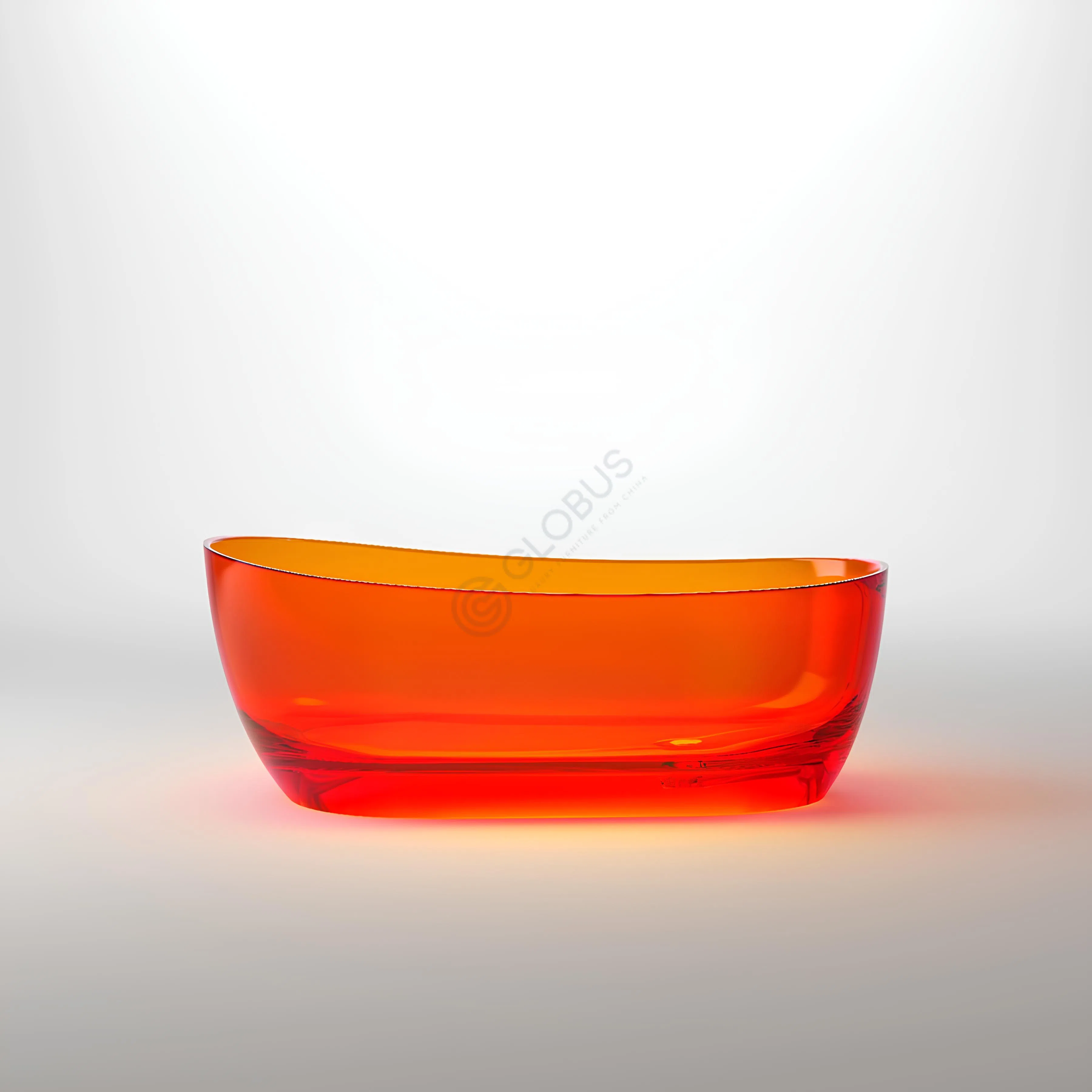 Ванна ANTONIO LUPI