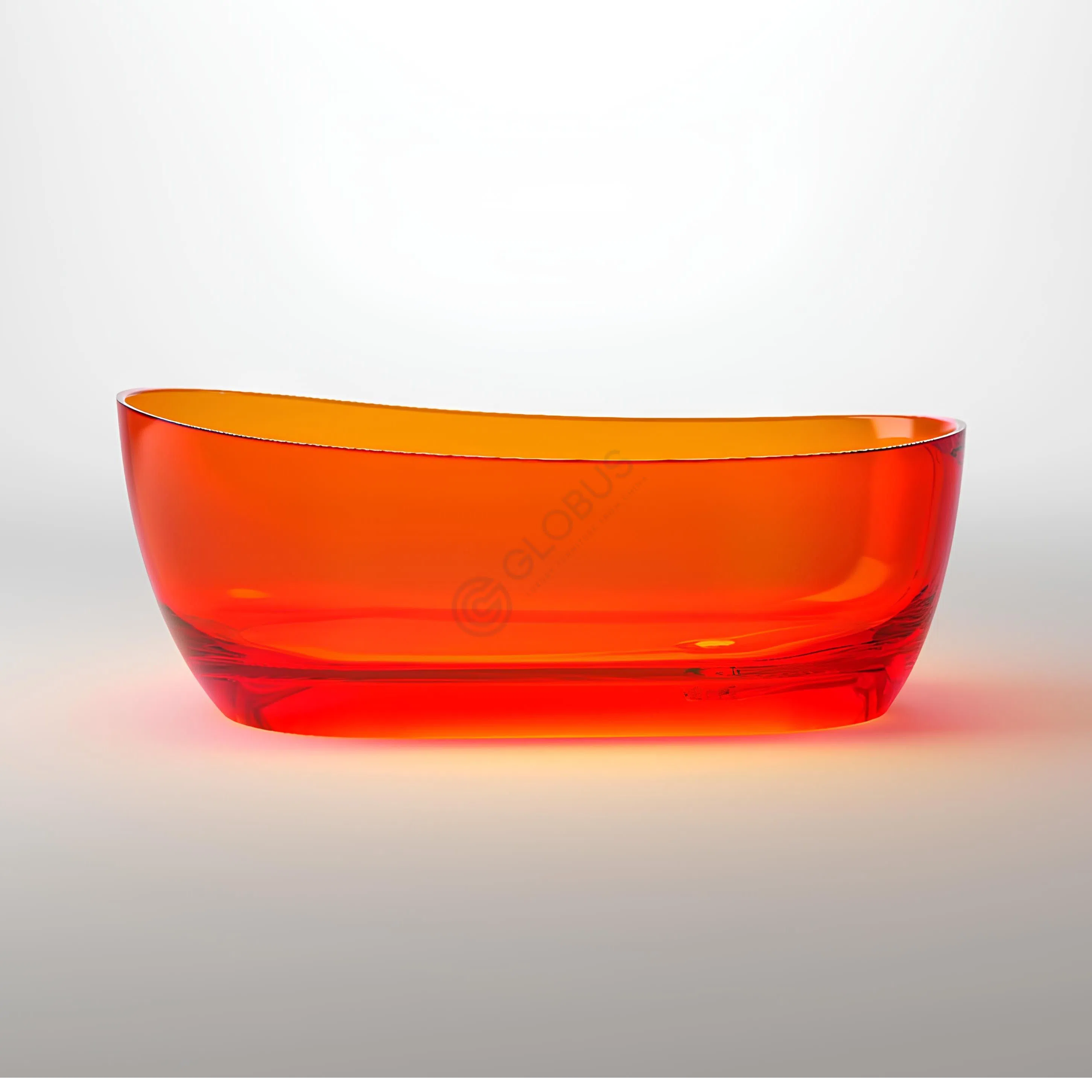 Ванна ANTONIO LUPI