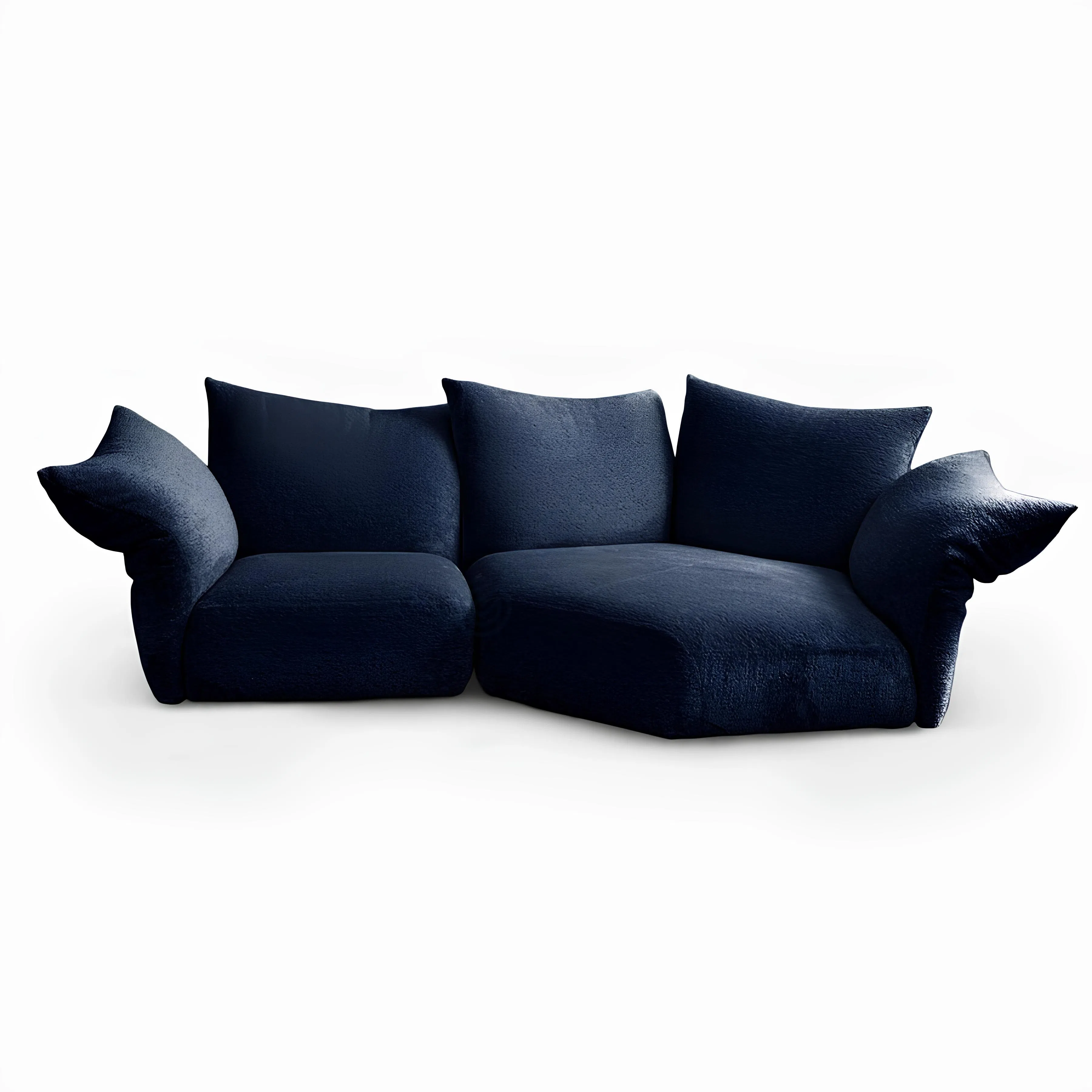 Диван EDRA Standard