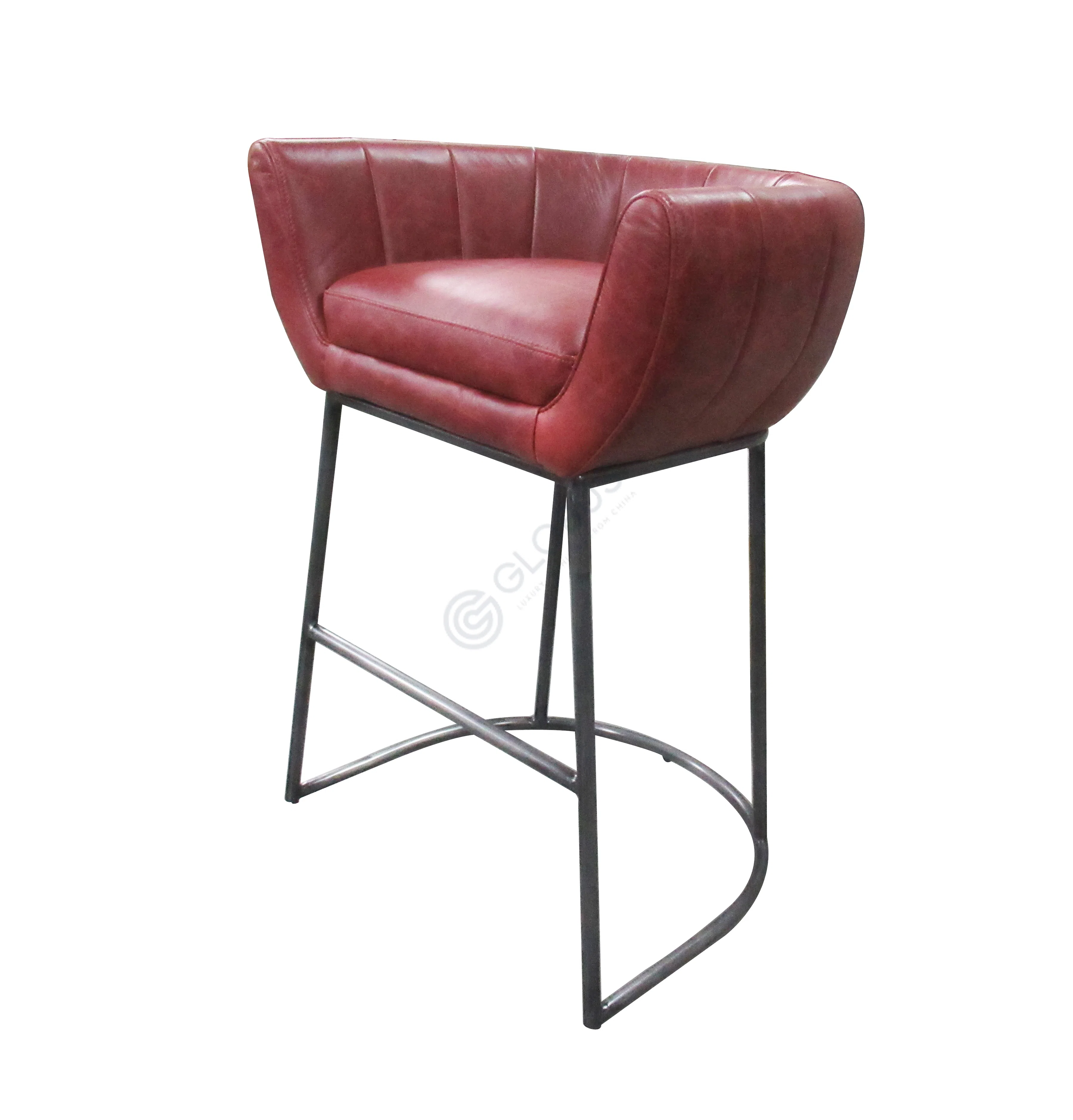 Барный стул Lysbeth