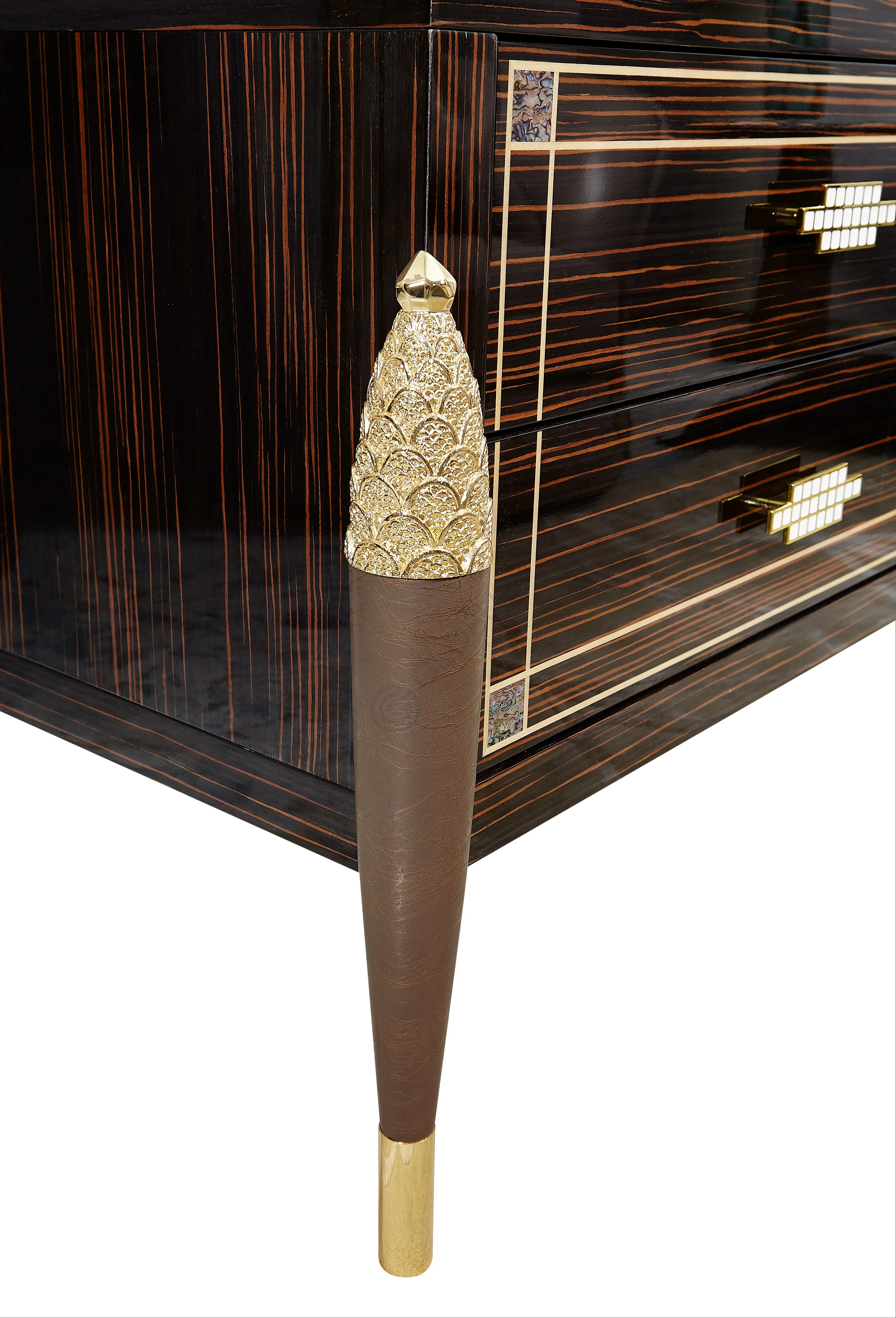 ТВ тумба VISIONNAIRE Archinto