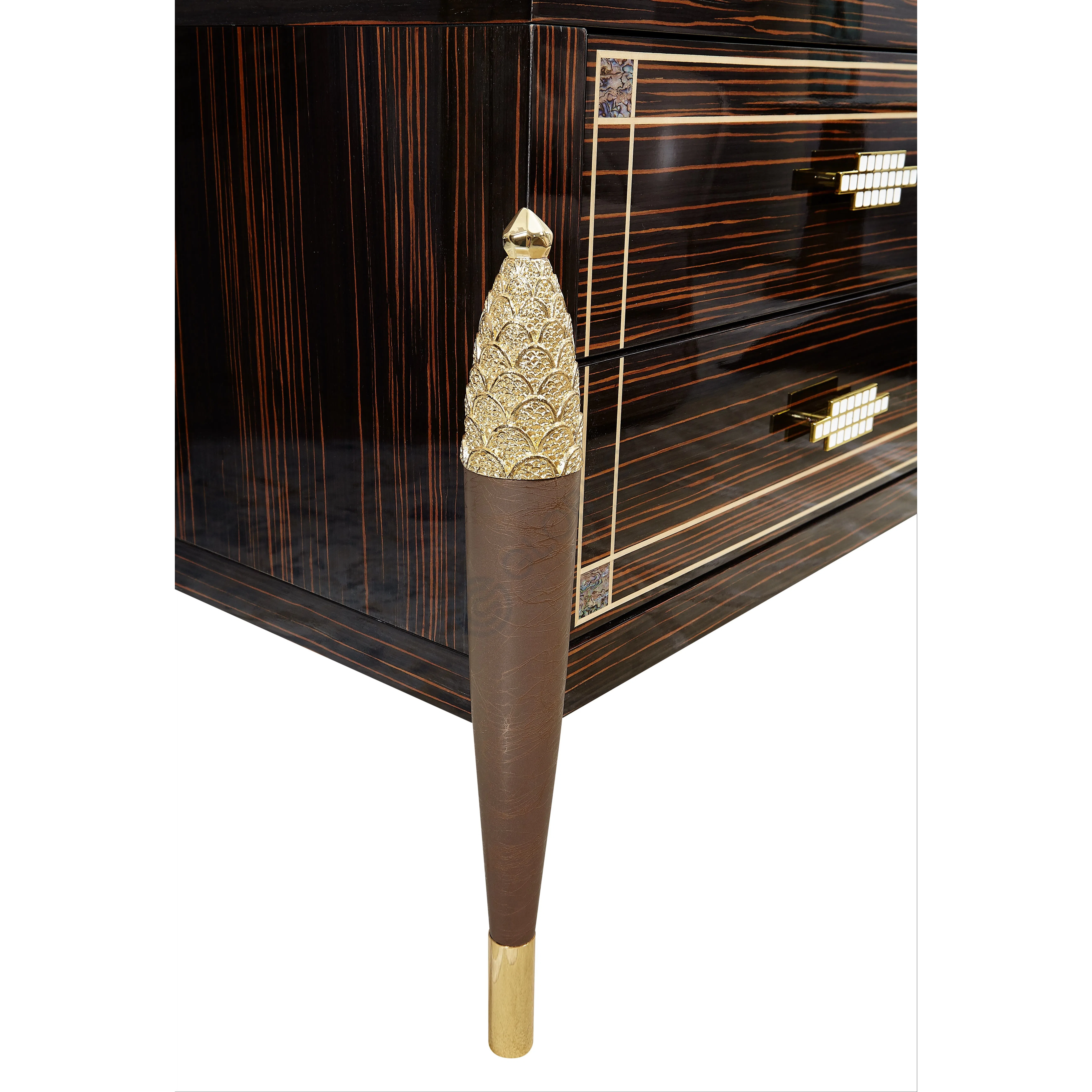 ТВ тумба VISIONNAIRE Archinto