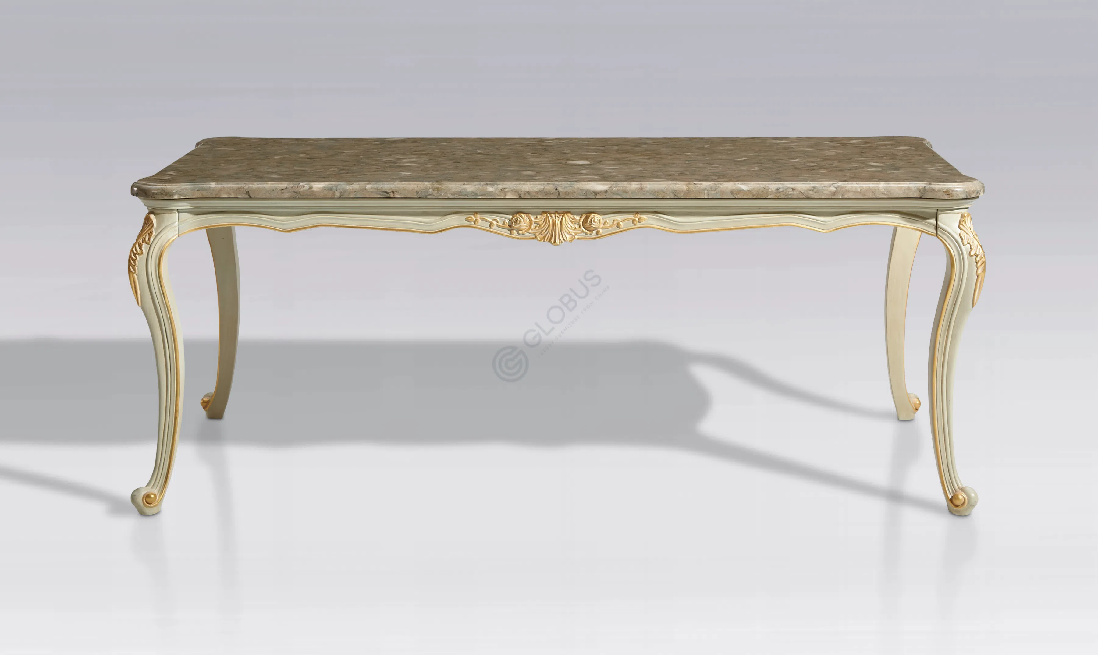 Обеденный стол Orba