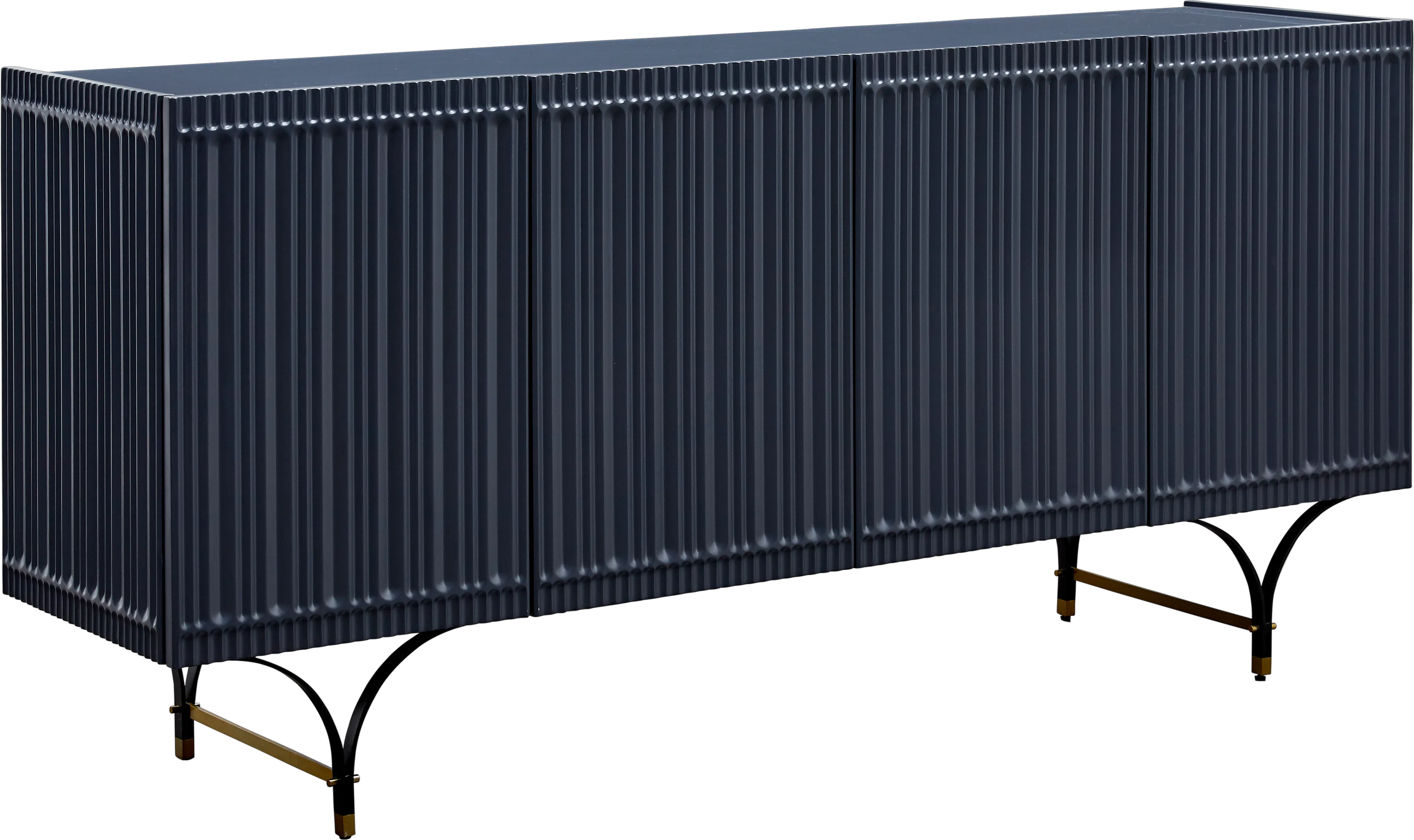 Буфет BAXTER Guell