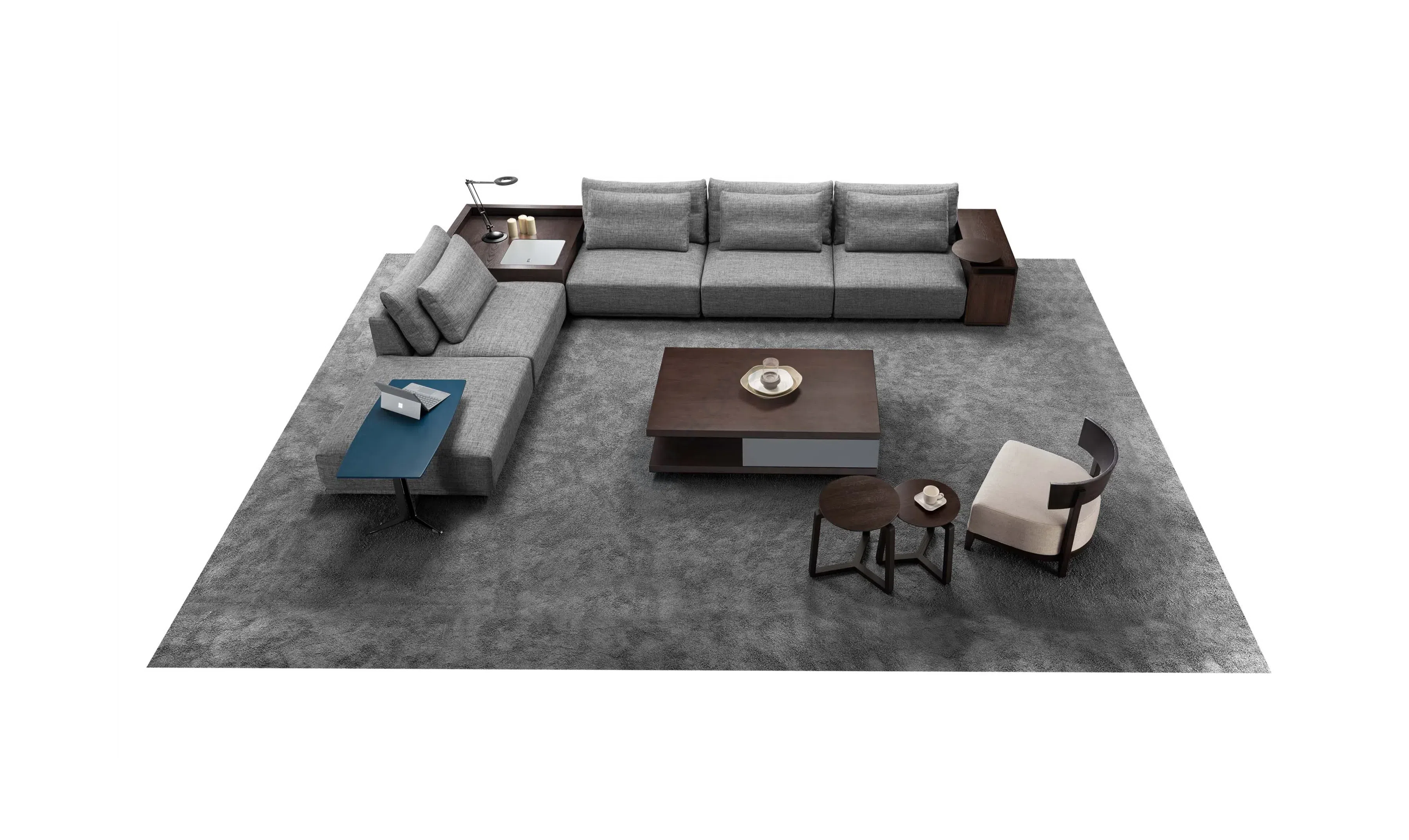 Диван Winchcombe