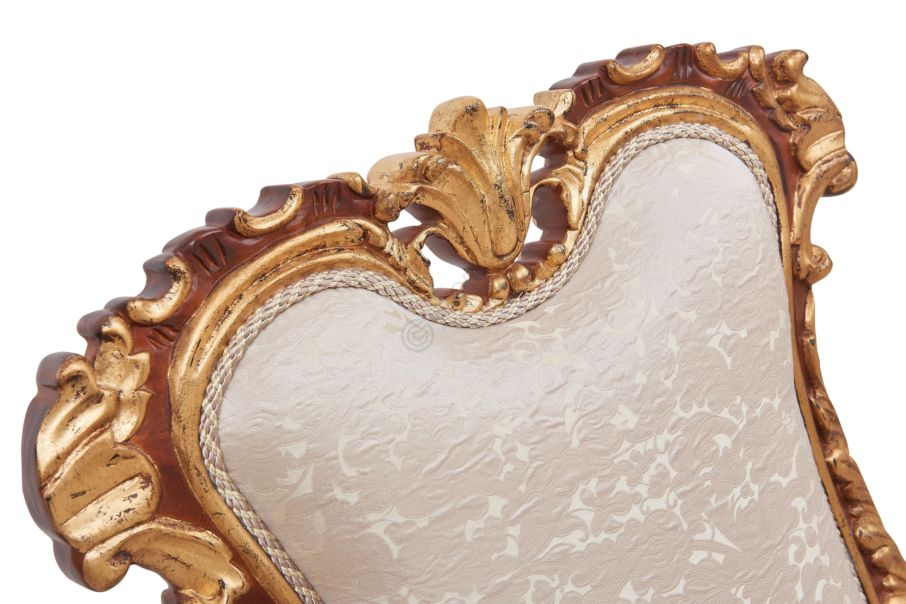 Обеденный стул Iungo