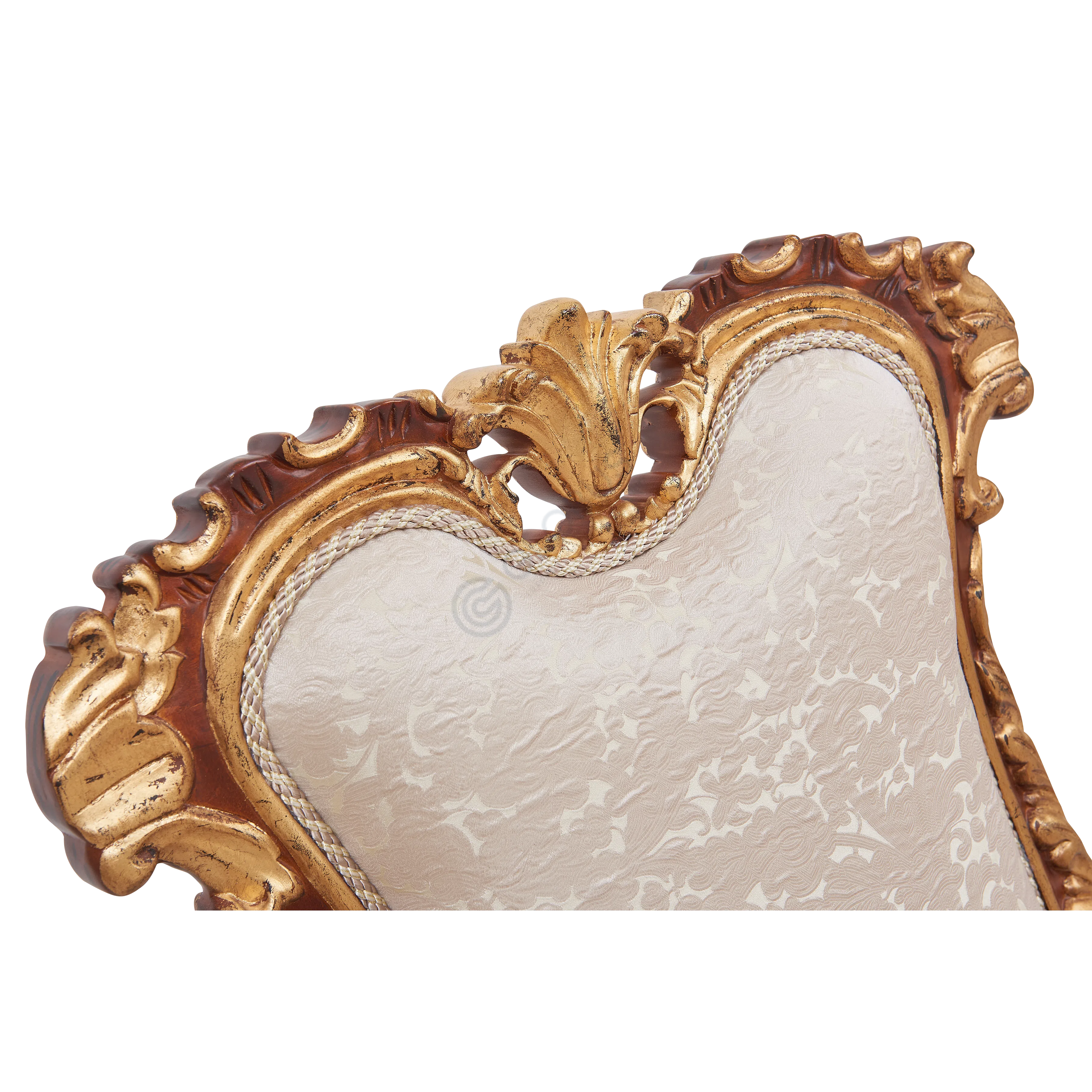 Обеденный стул Iungo