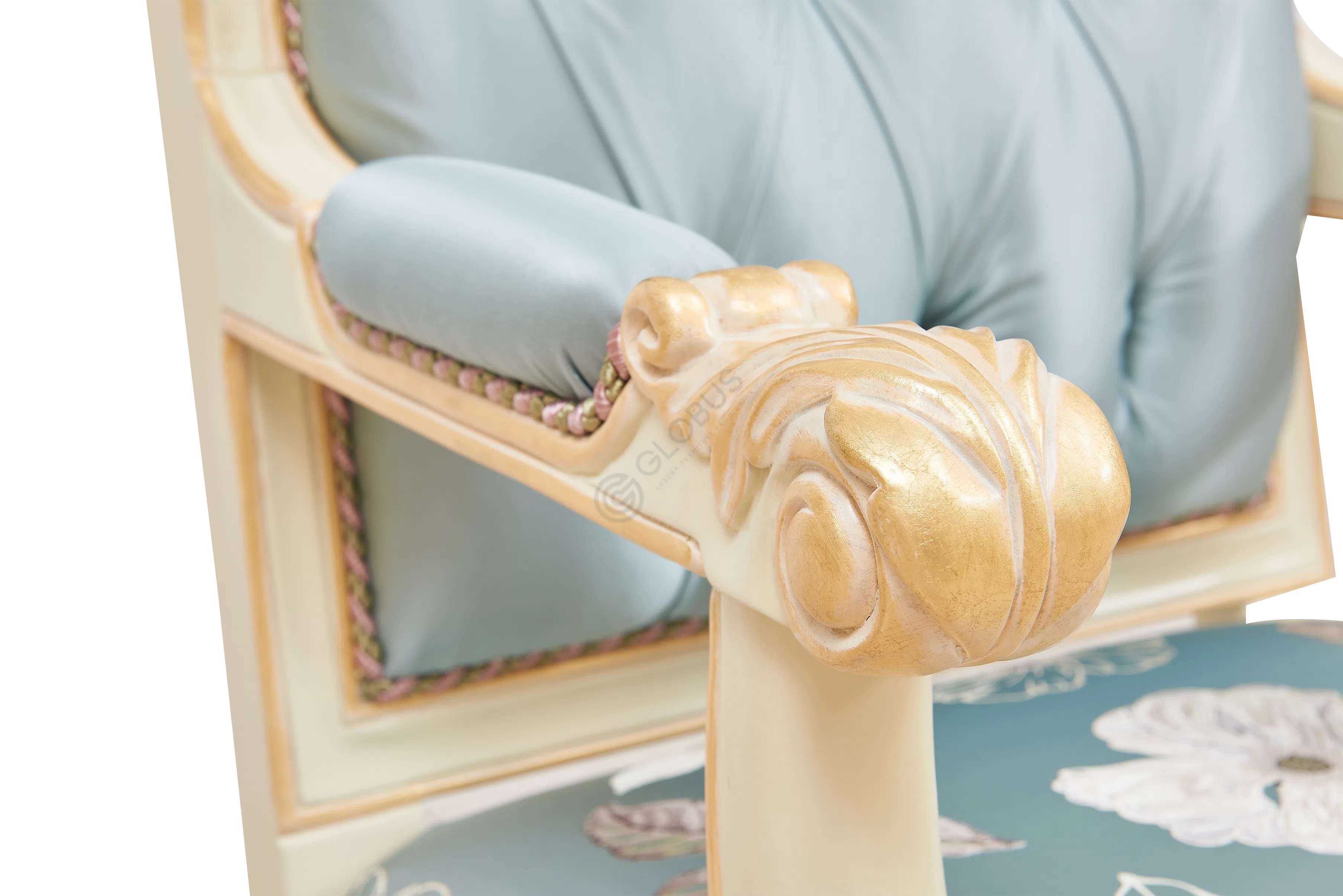 Кресло Sagitta