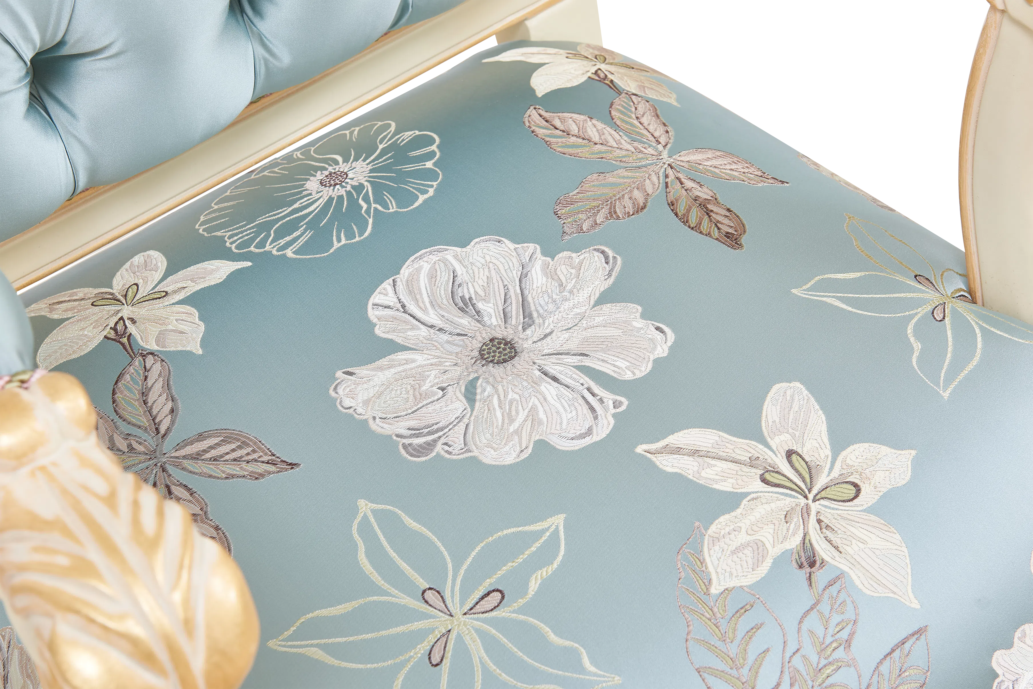 Кресло Sagitta