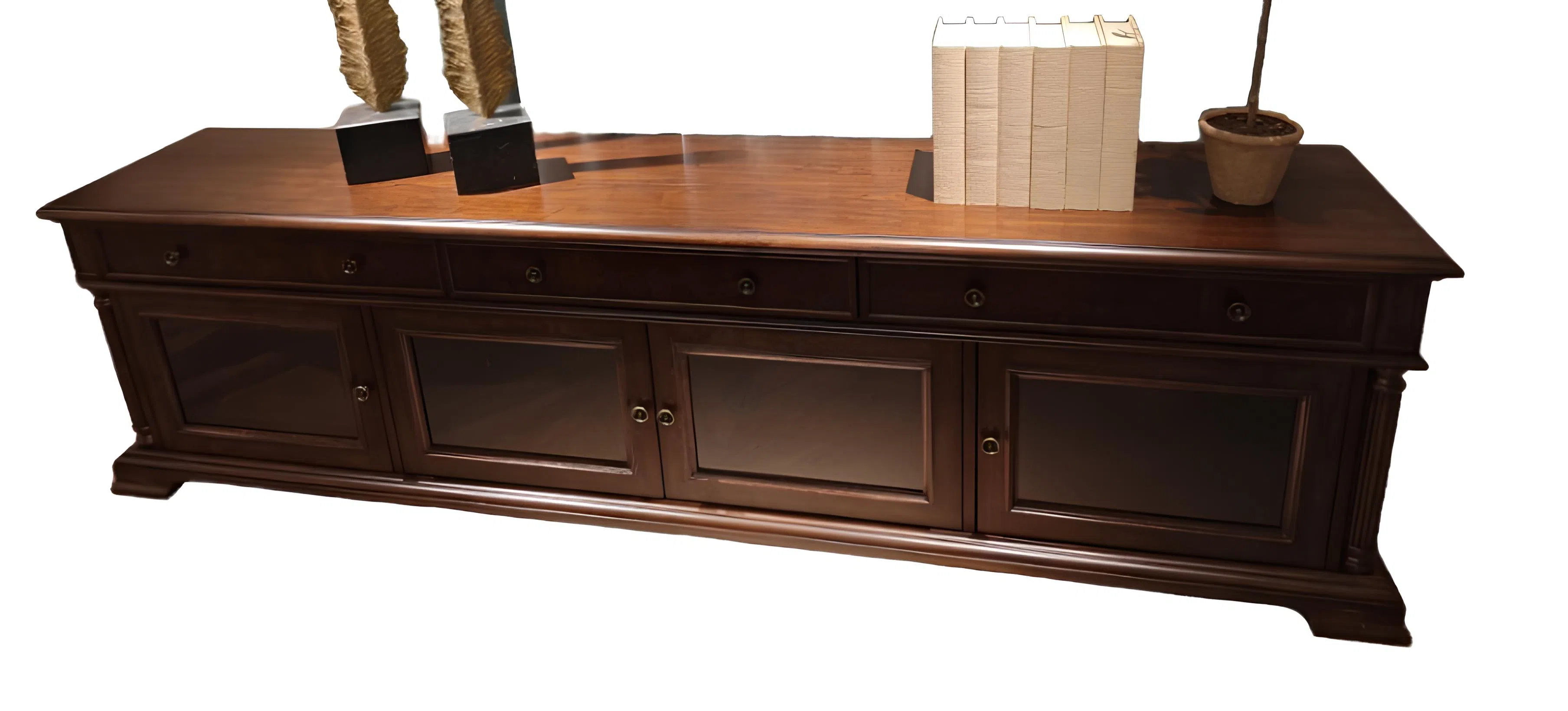 ТВ тумба Ventore