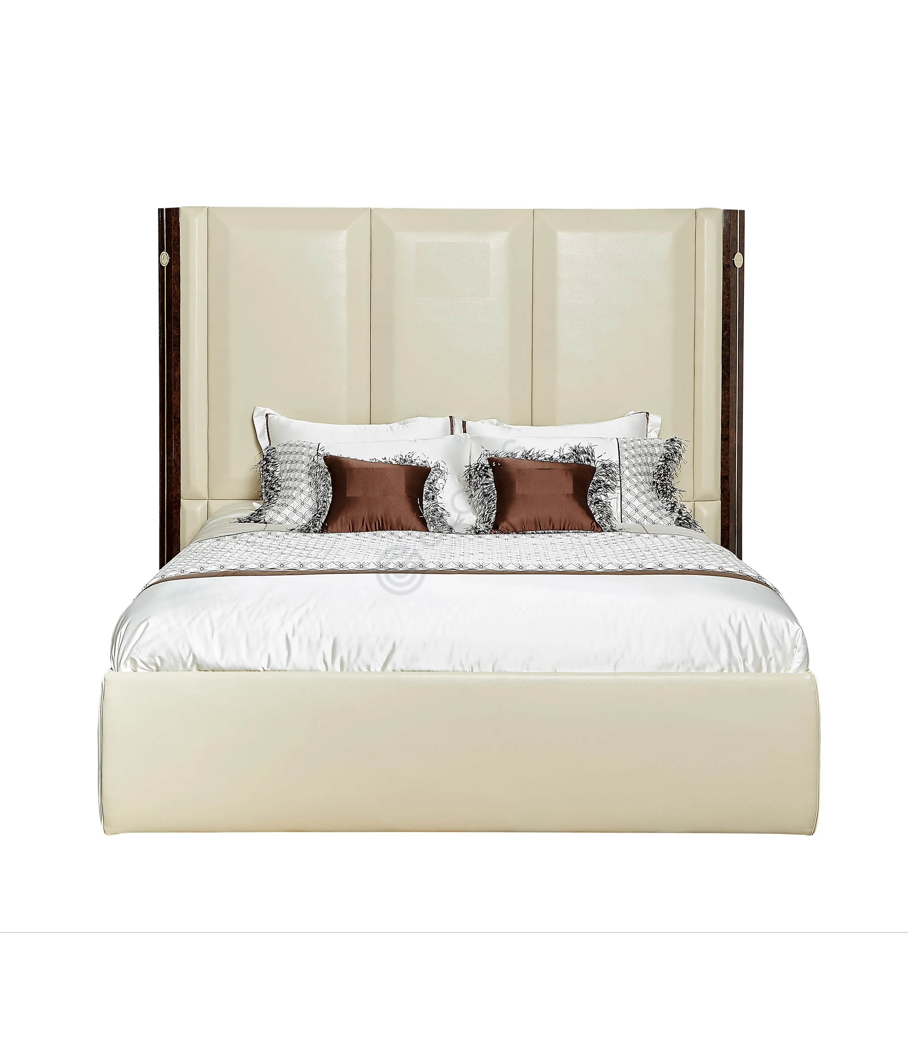 Кровать Melograno