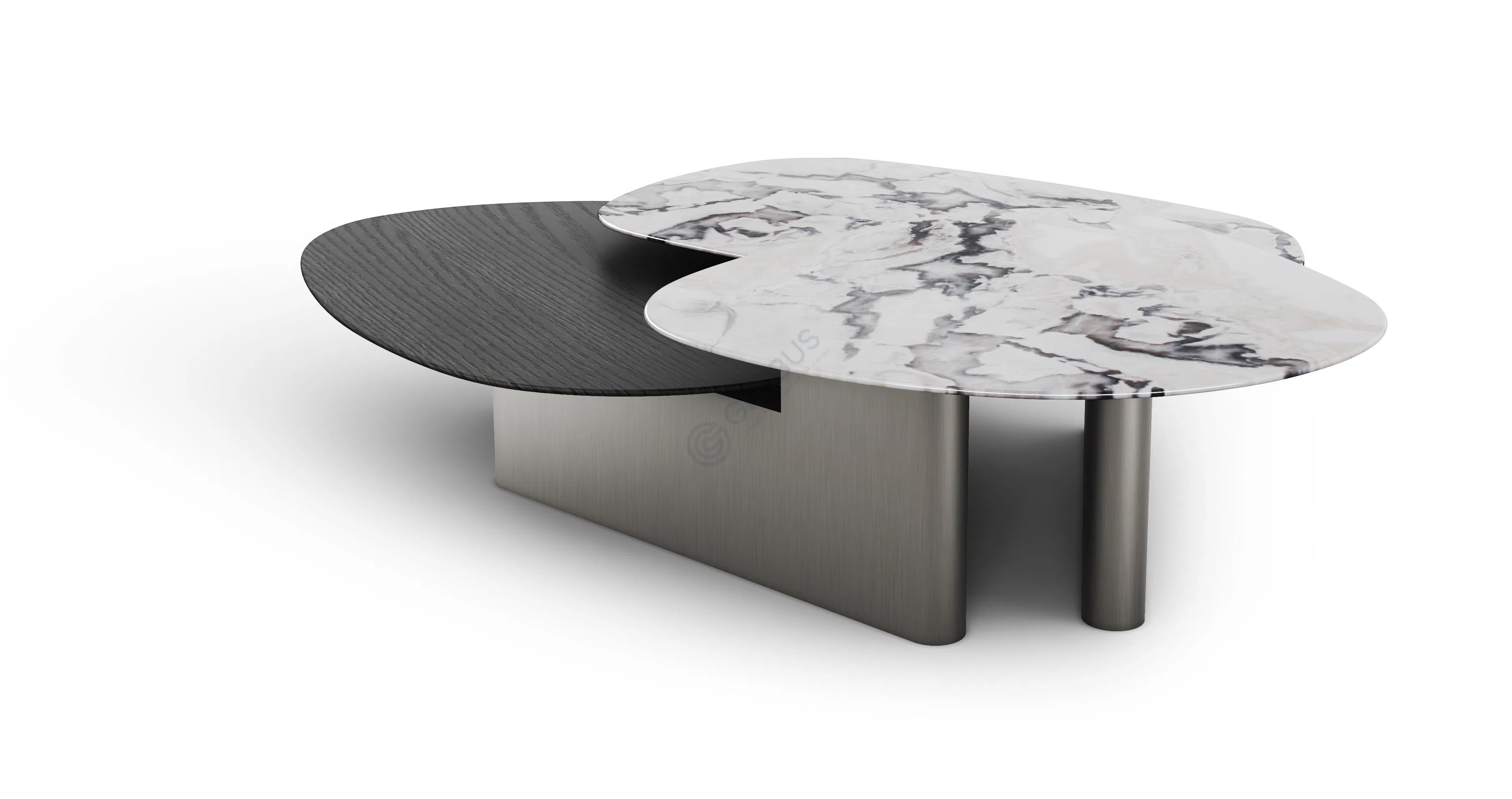 Журнальный столик PORADA Callisto