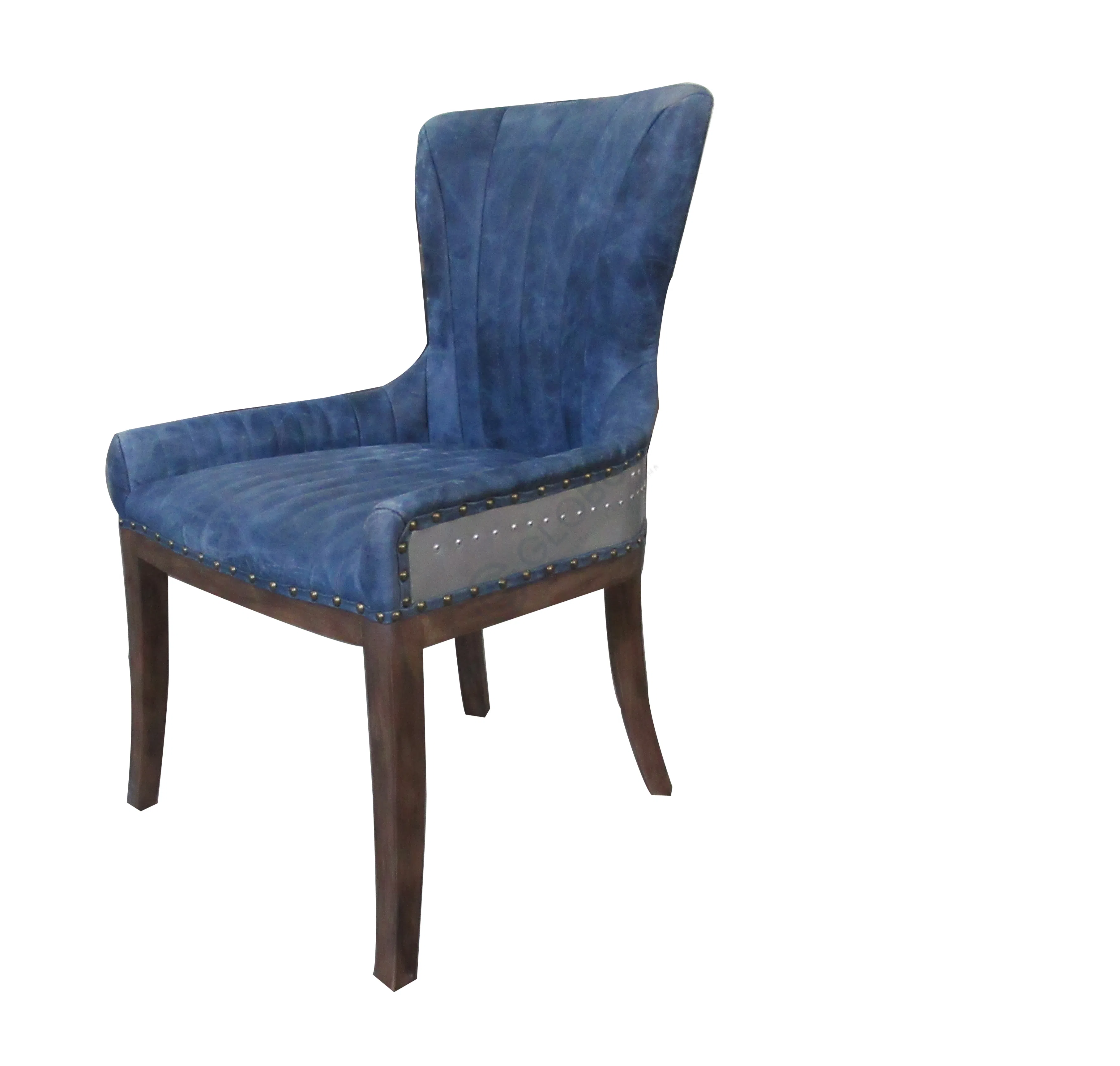 Обеденный стул Uxore