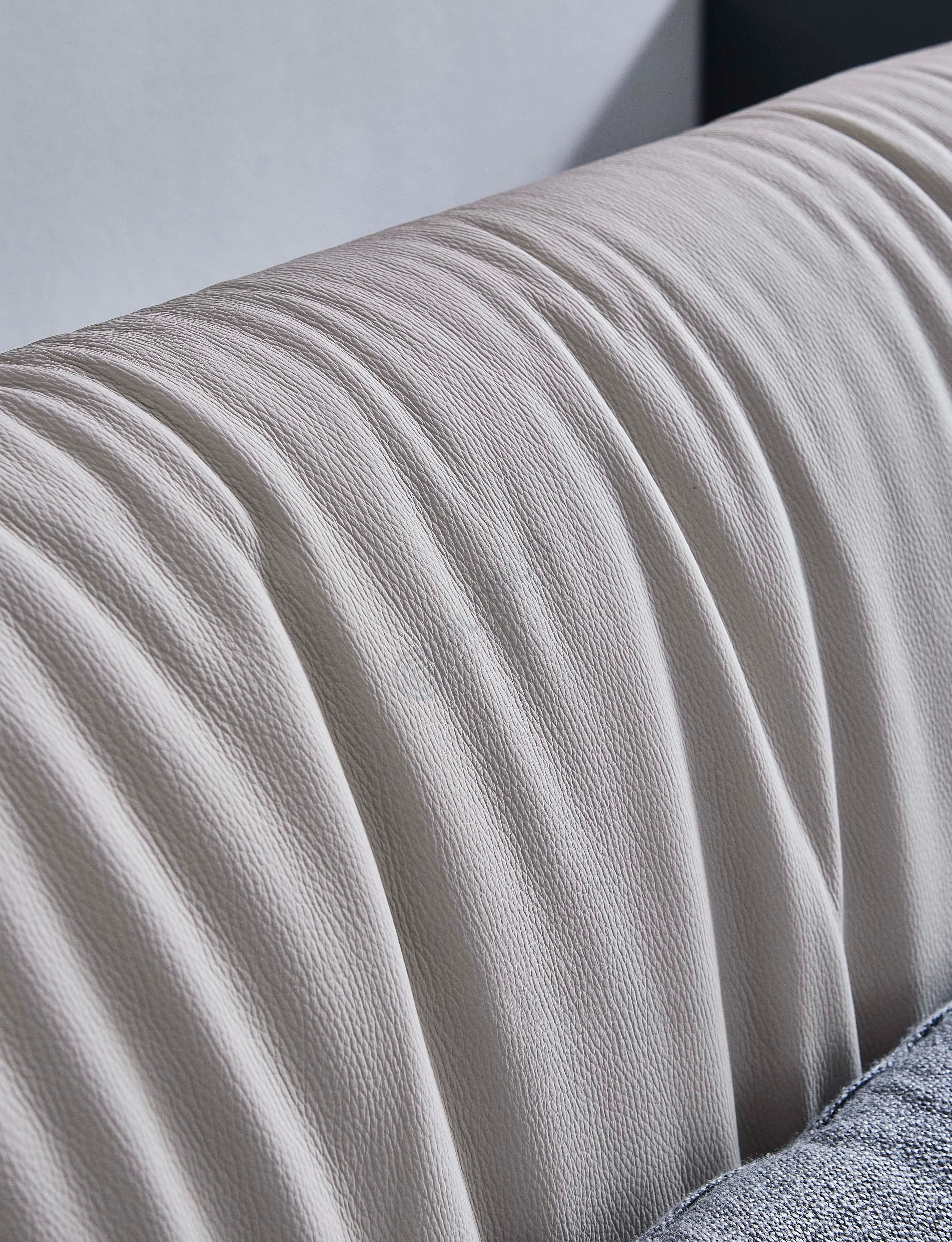 Кровать Mentore