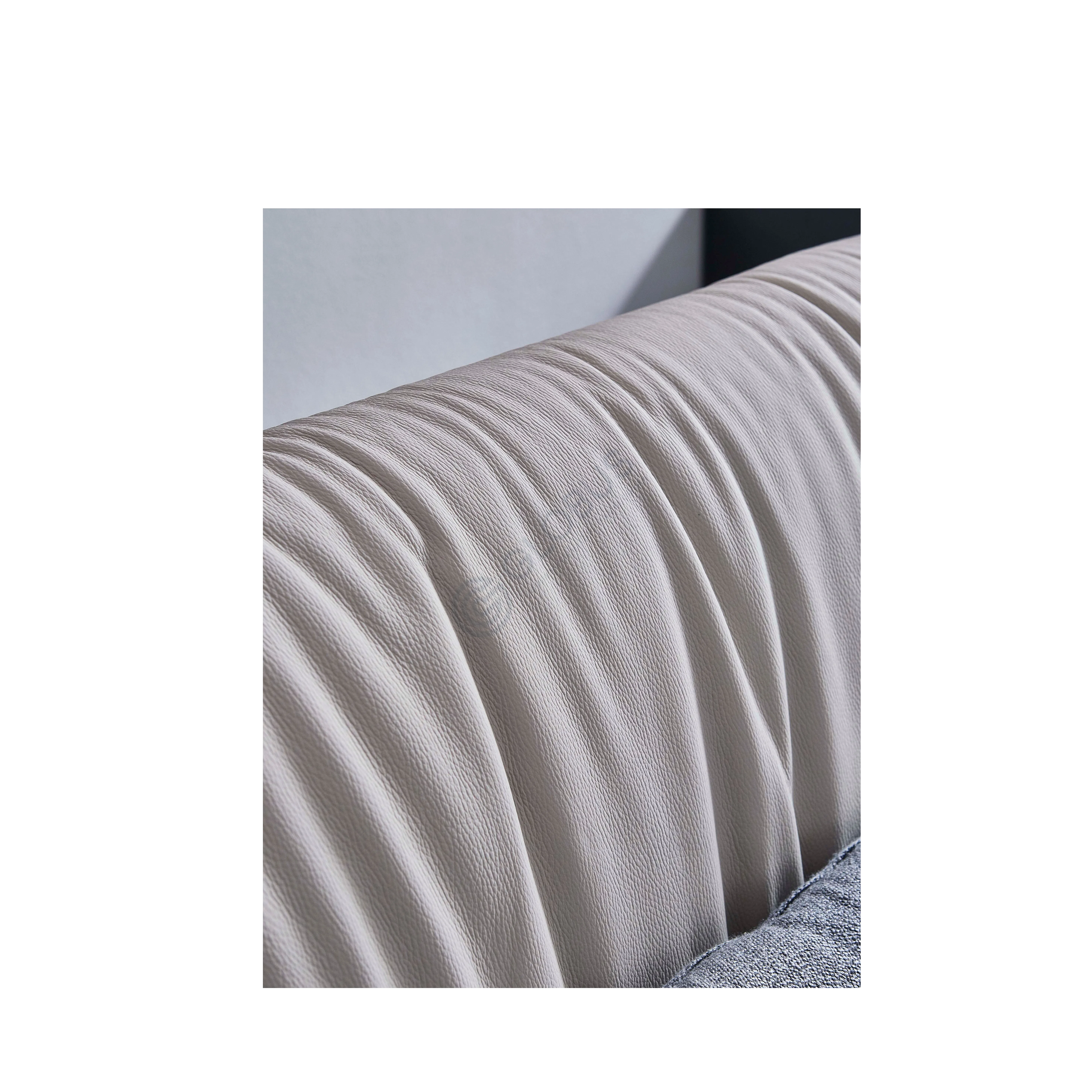 Кровать Mentore