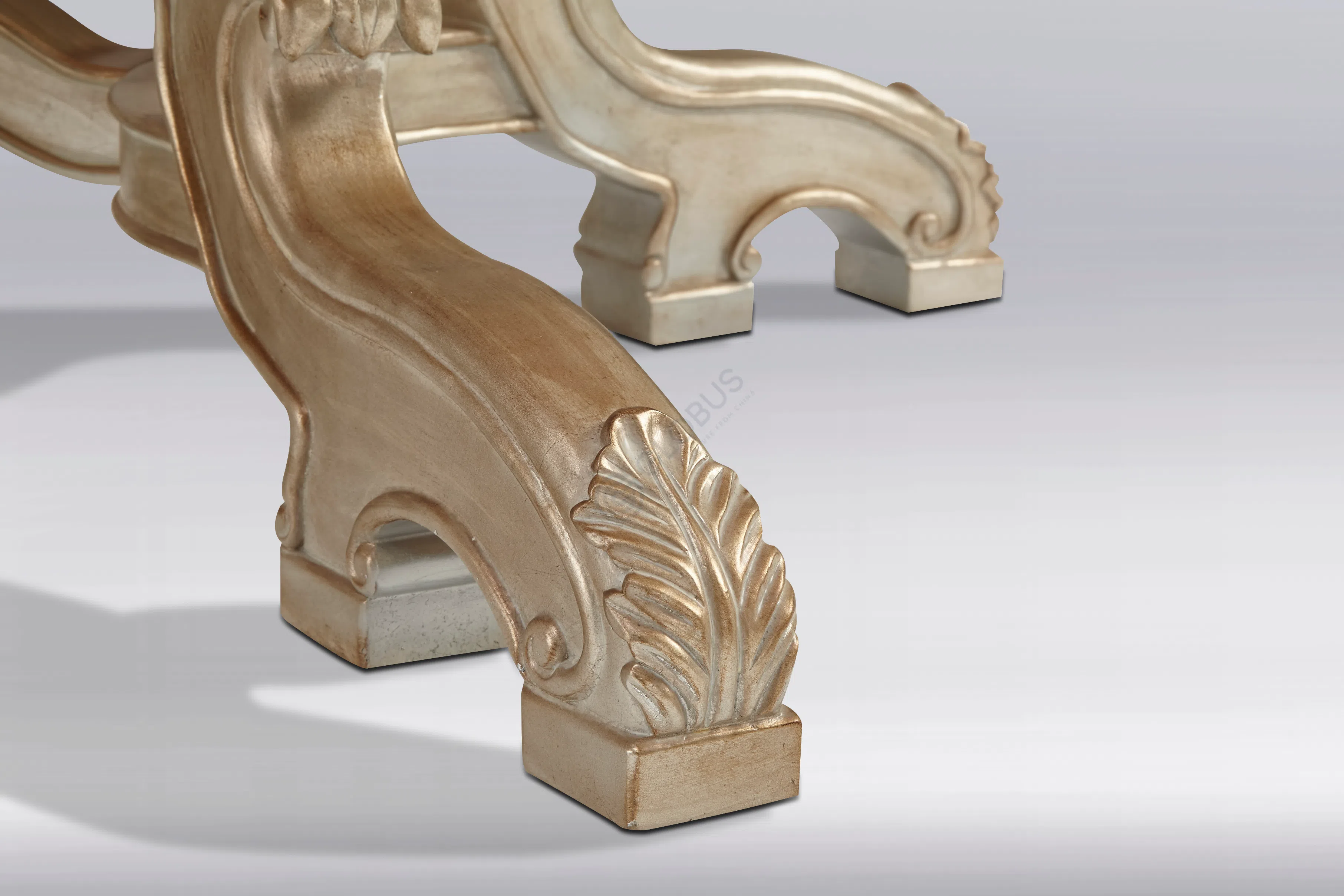 Обеденный стол Sistino