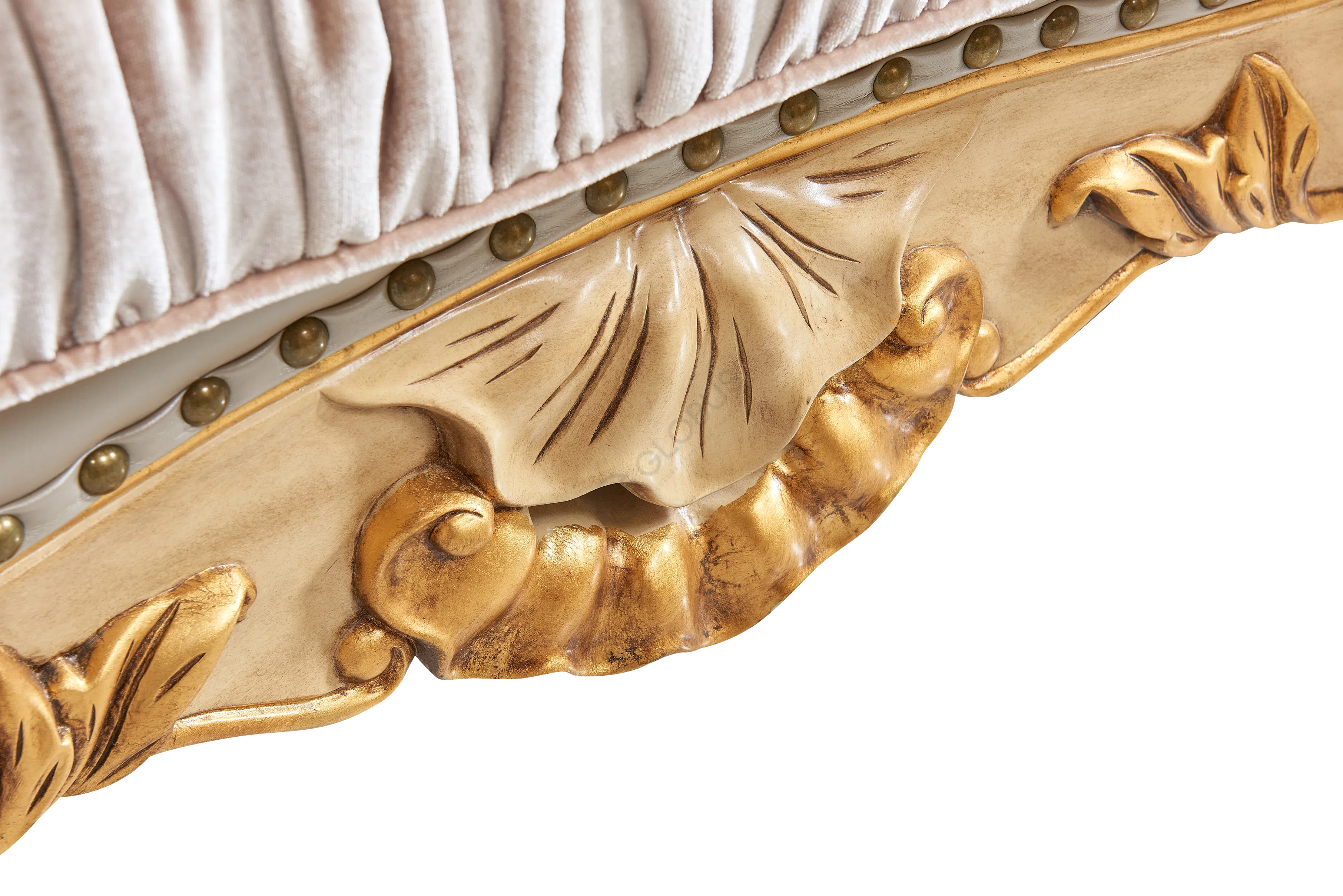 Кресло Rugerno