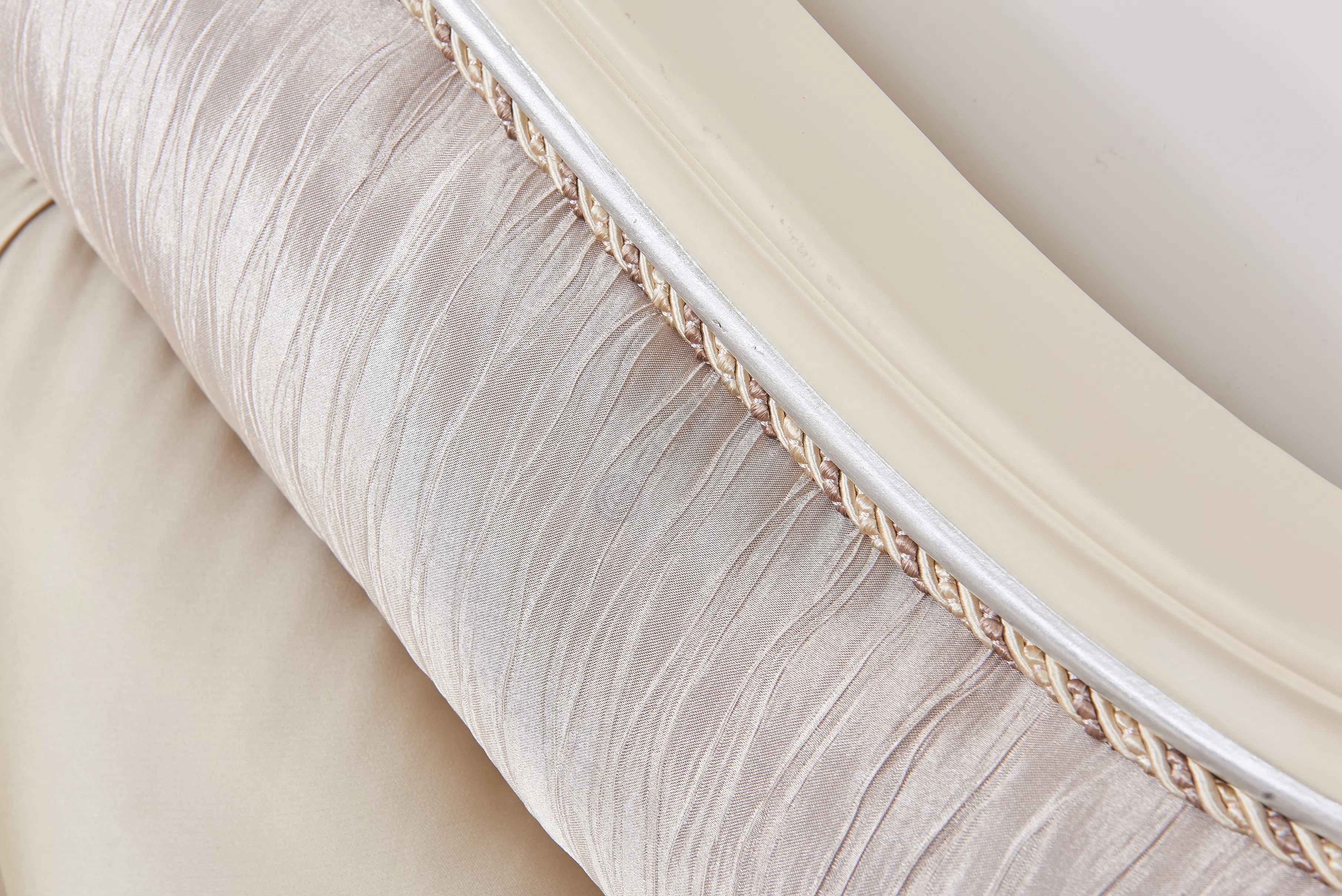 Кровать Aranci