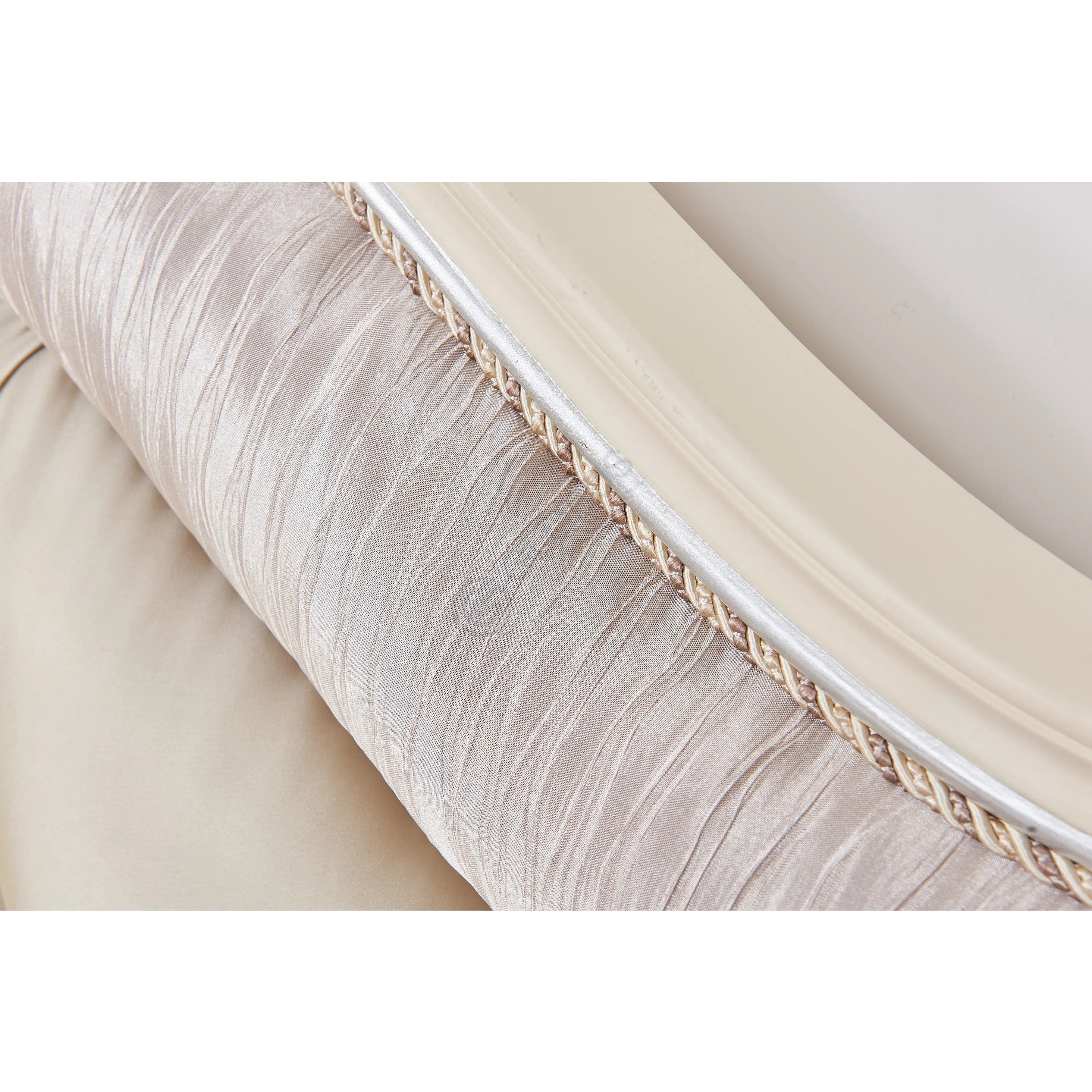 Кровать Aranci