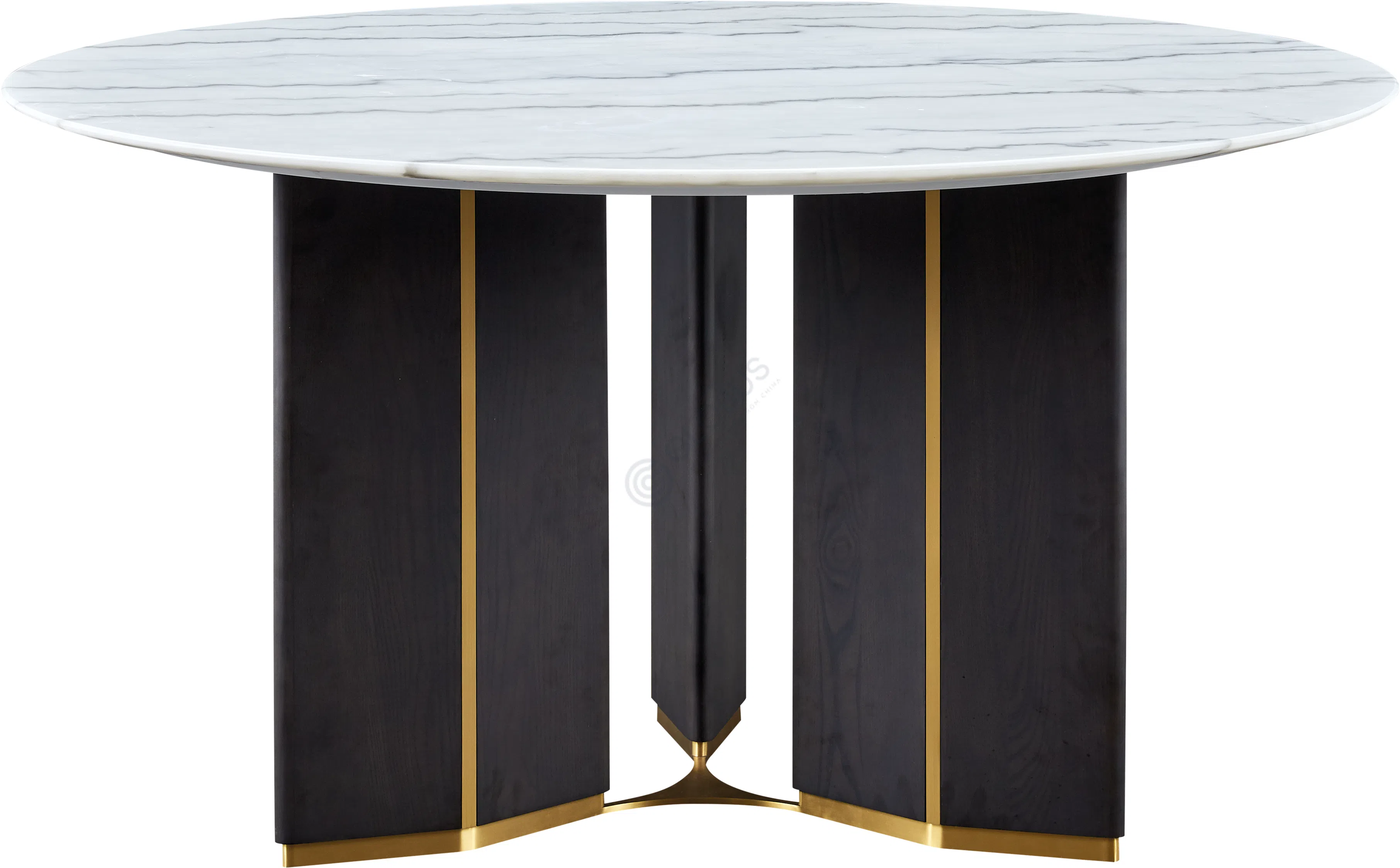 Обеденный стол Strano