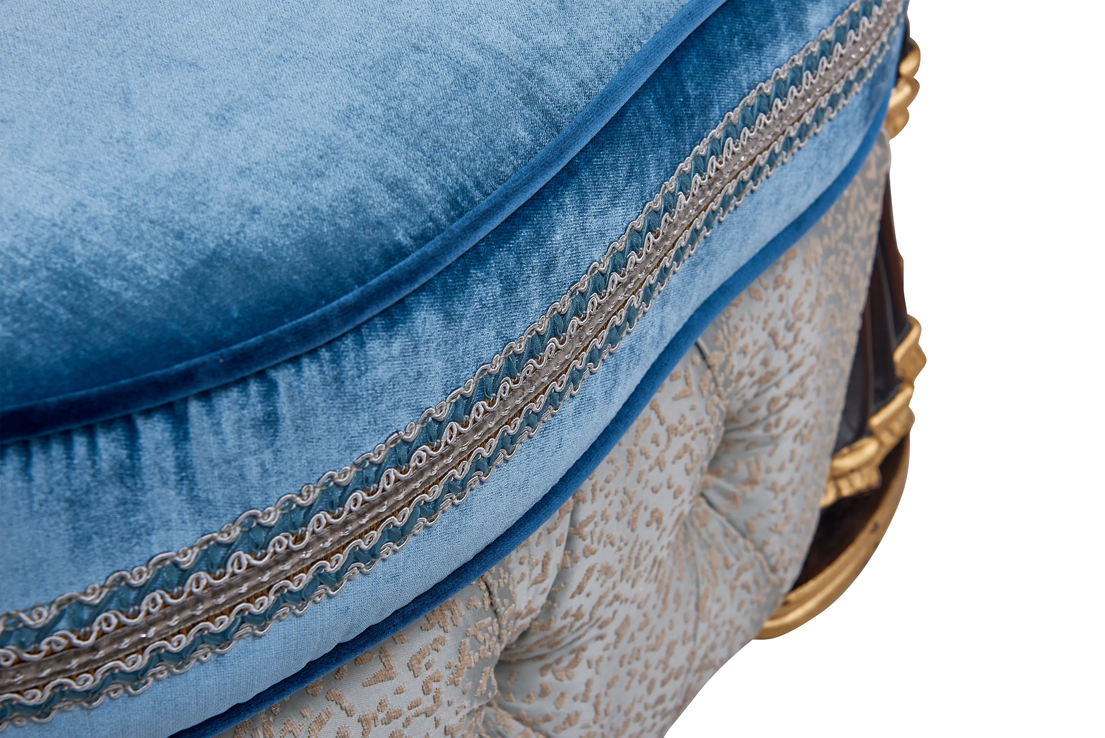 Кресло Excipiens