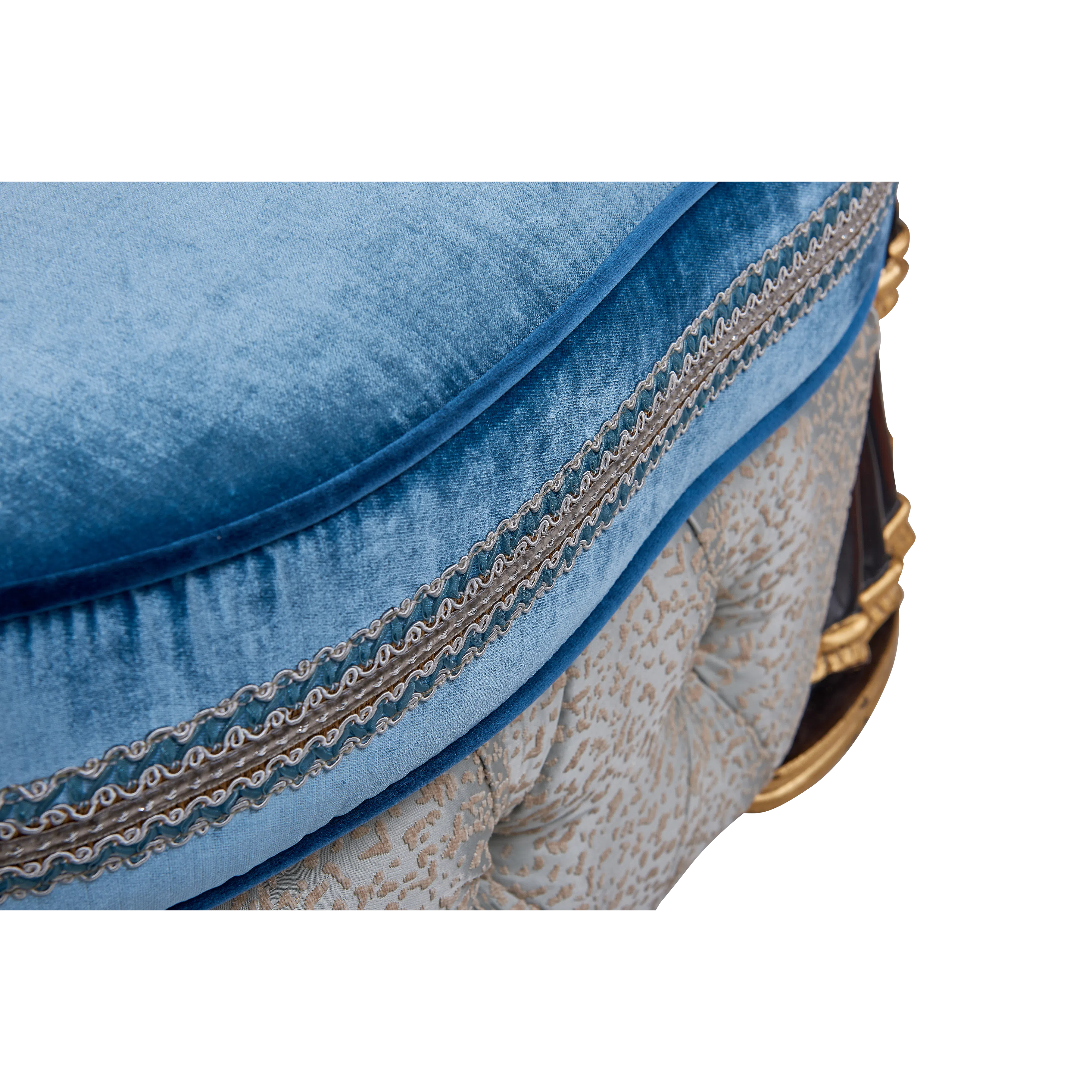 Кресло Excipiens