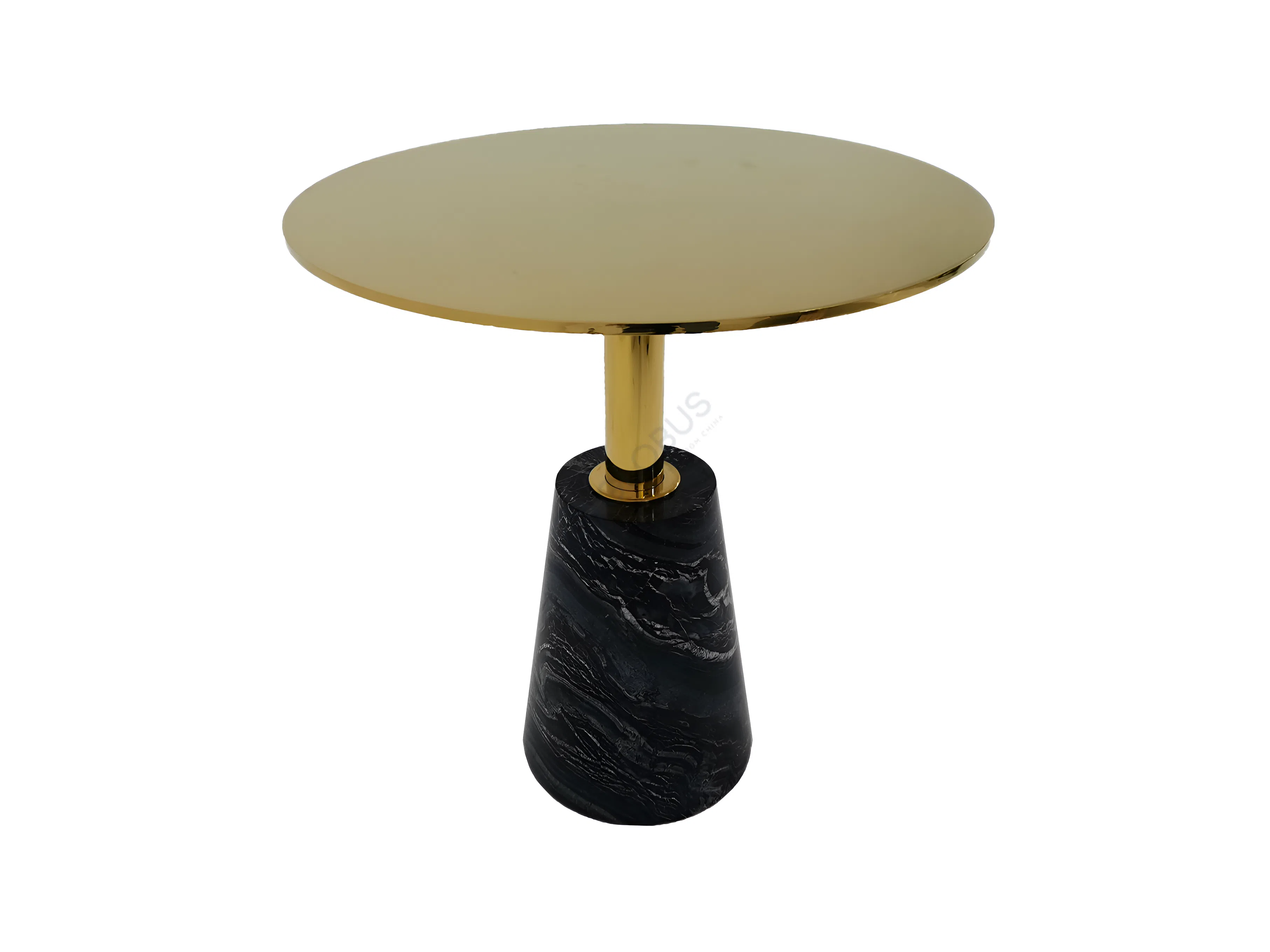 Угловой столик Soradir