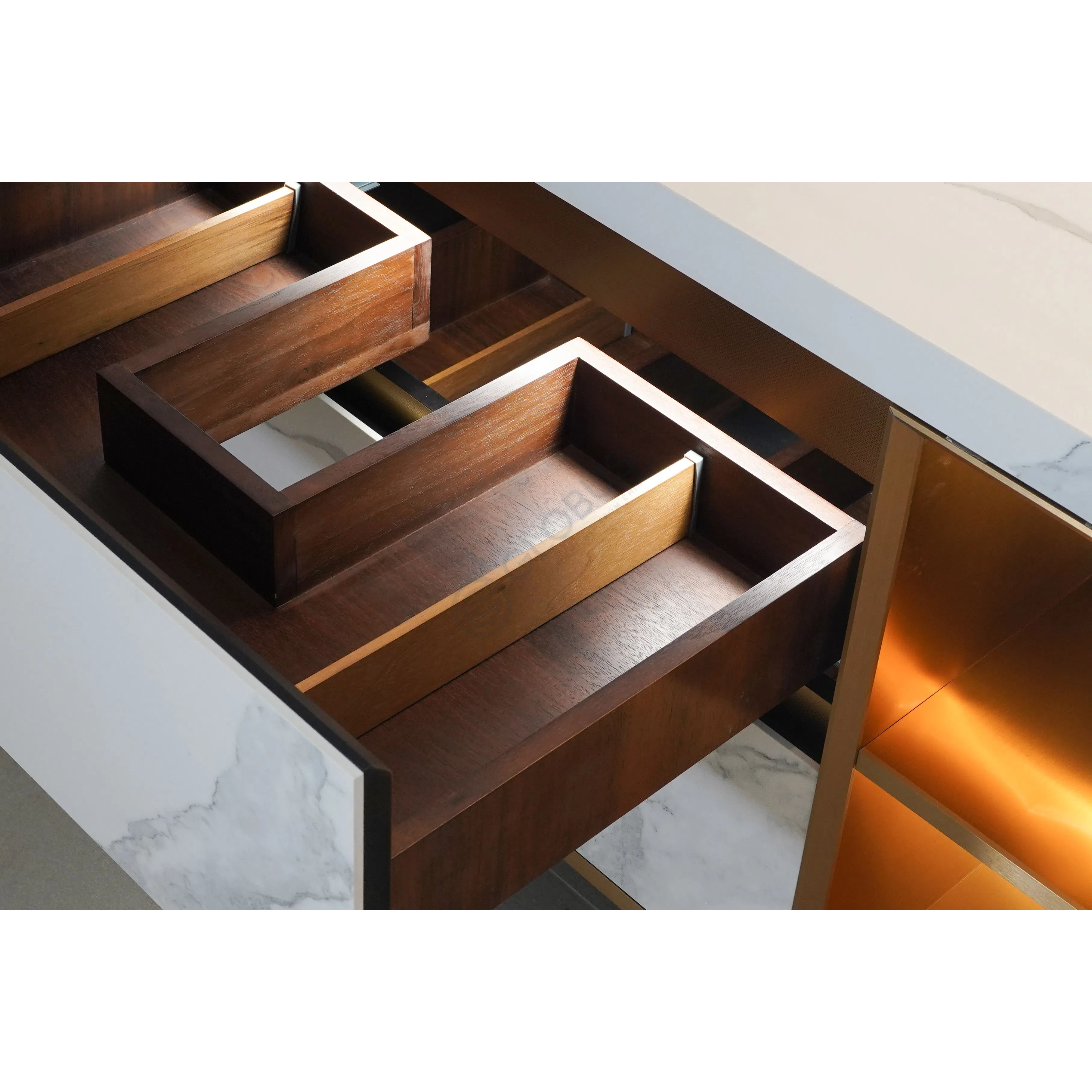 Ванный шкаф Xochi