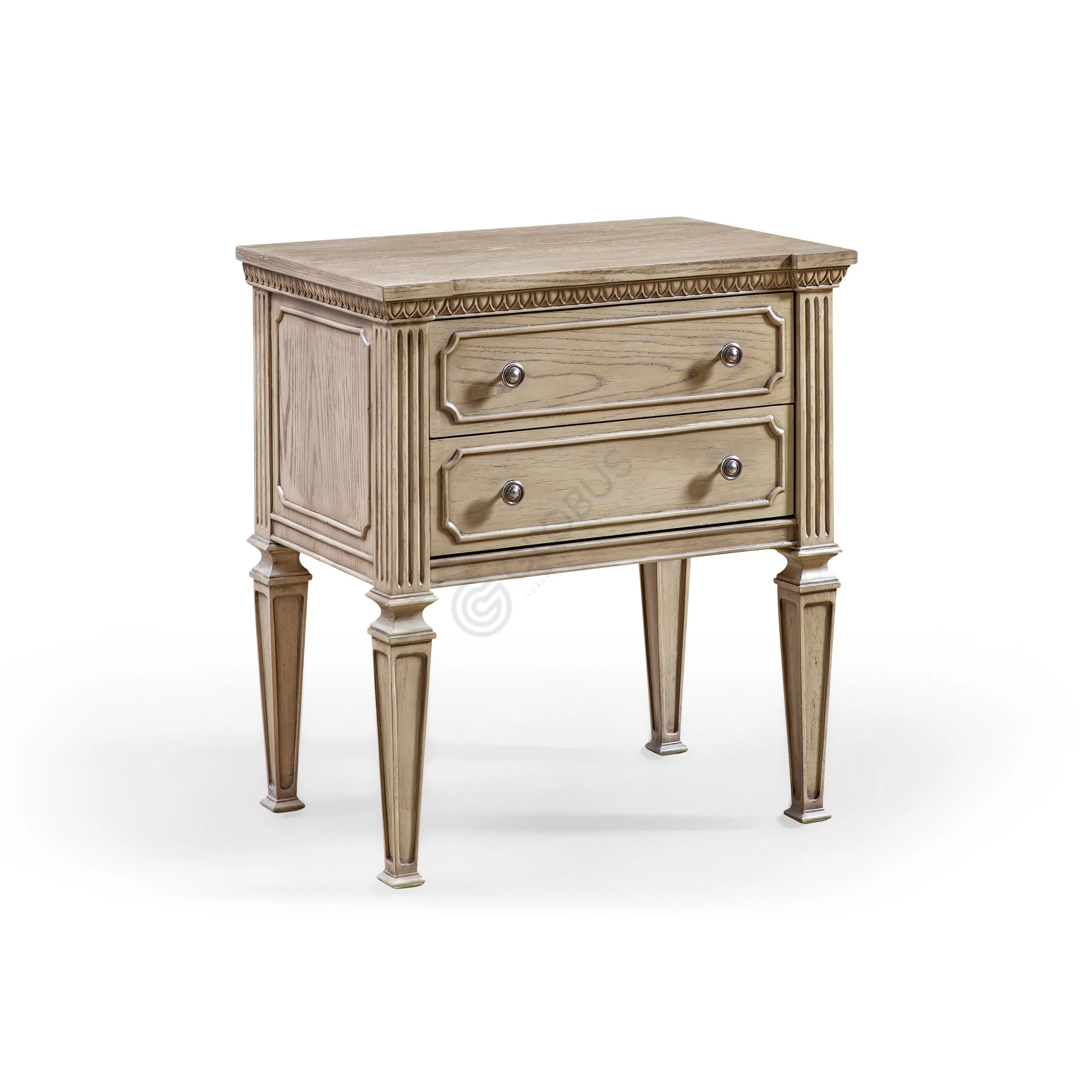 Прикроватная тумба Buonanima