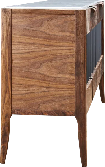 ТВ тумба Narro