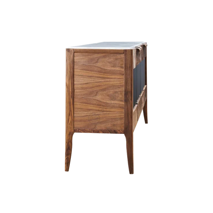 ТВ тумба Narro