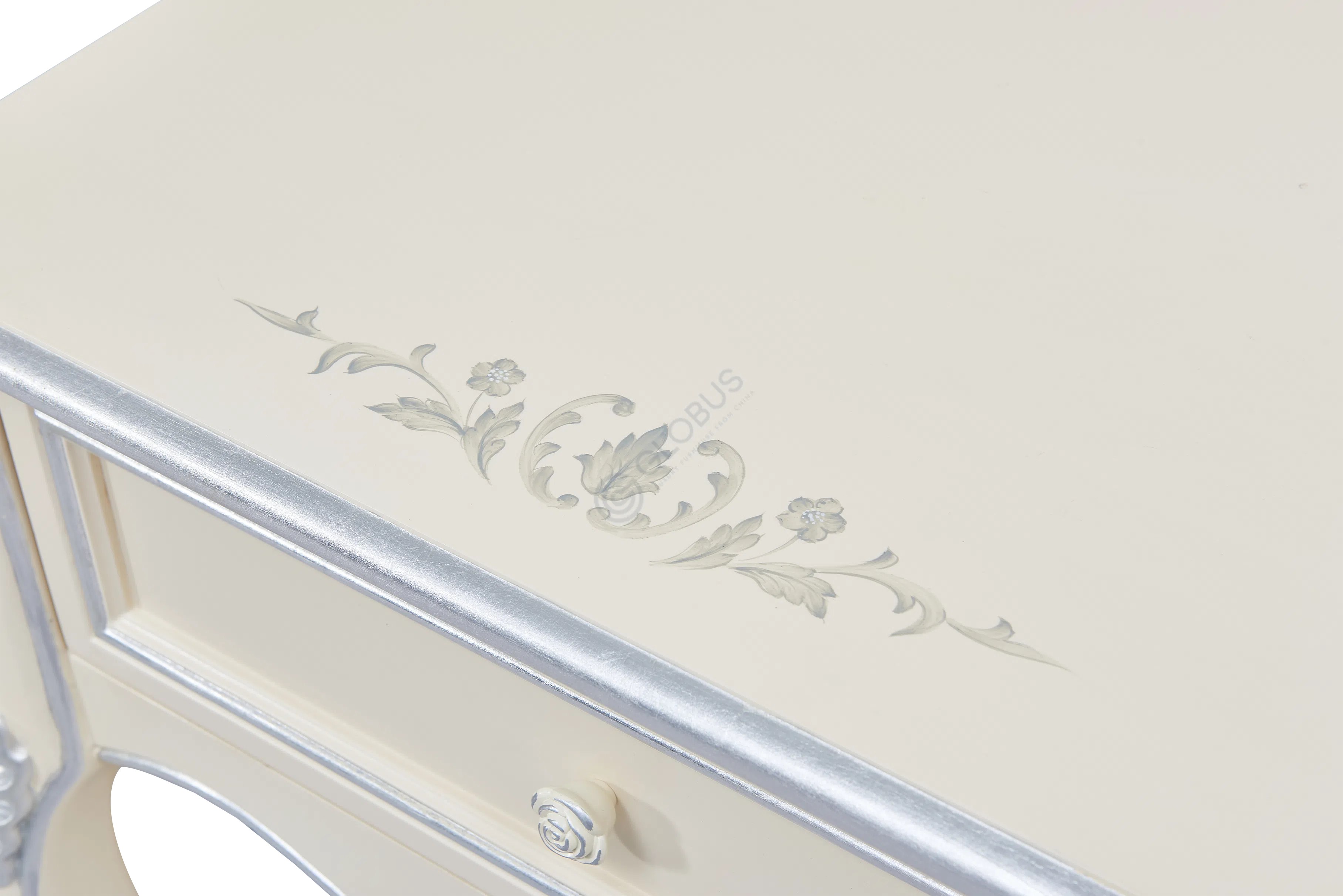 Прикроватная тумба Ylevius