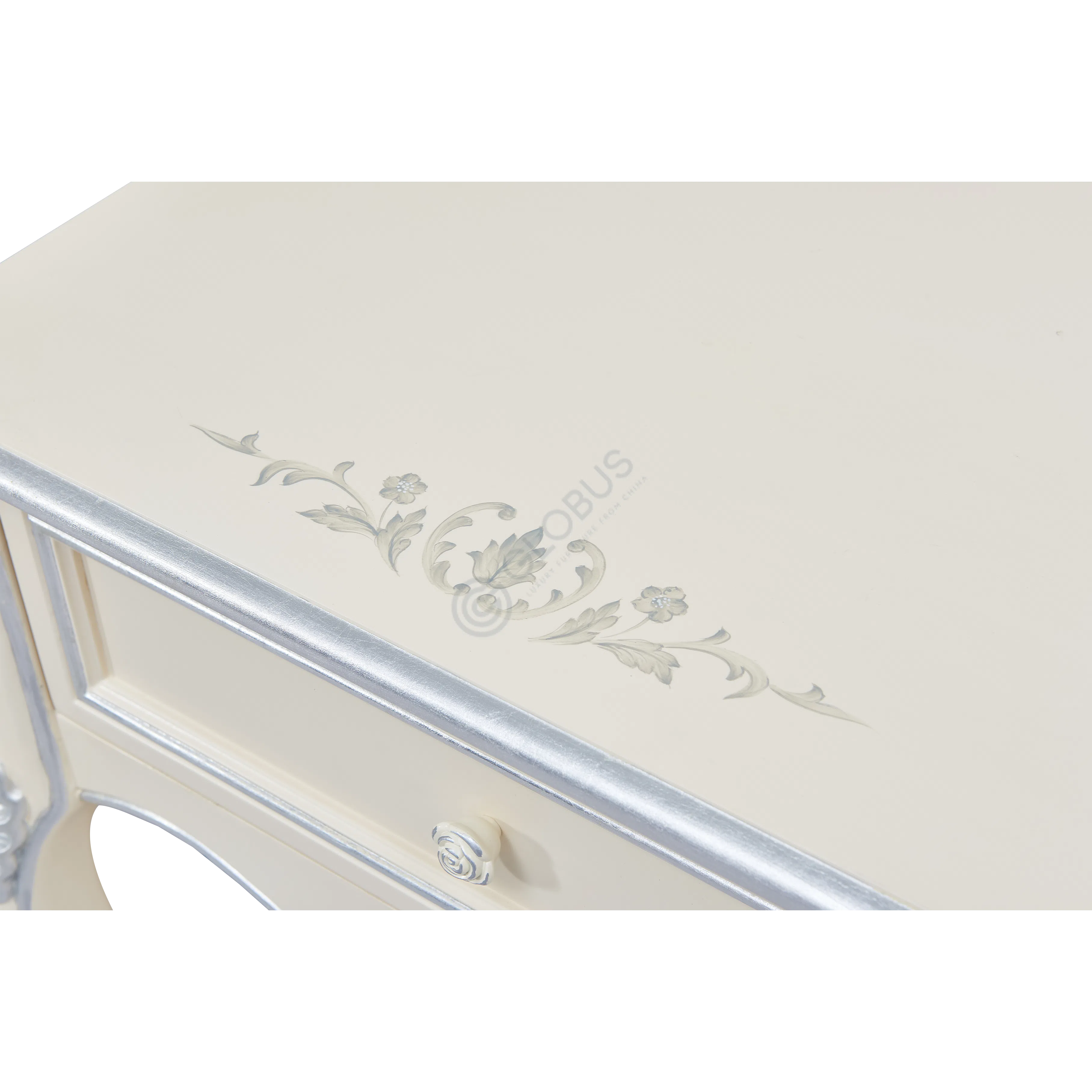 Прикроватная тумба Ylevius