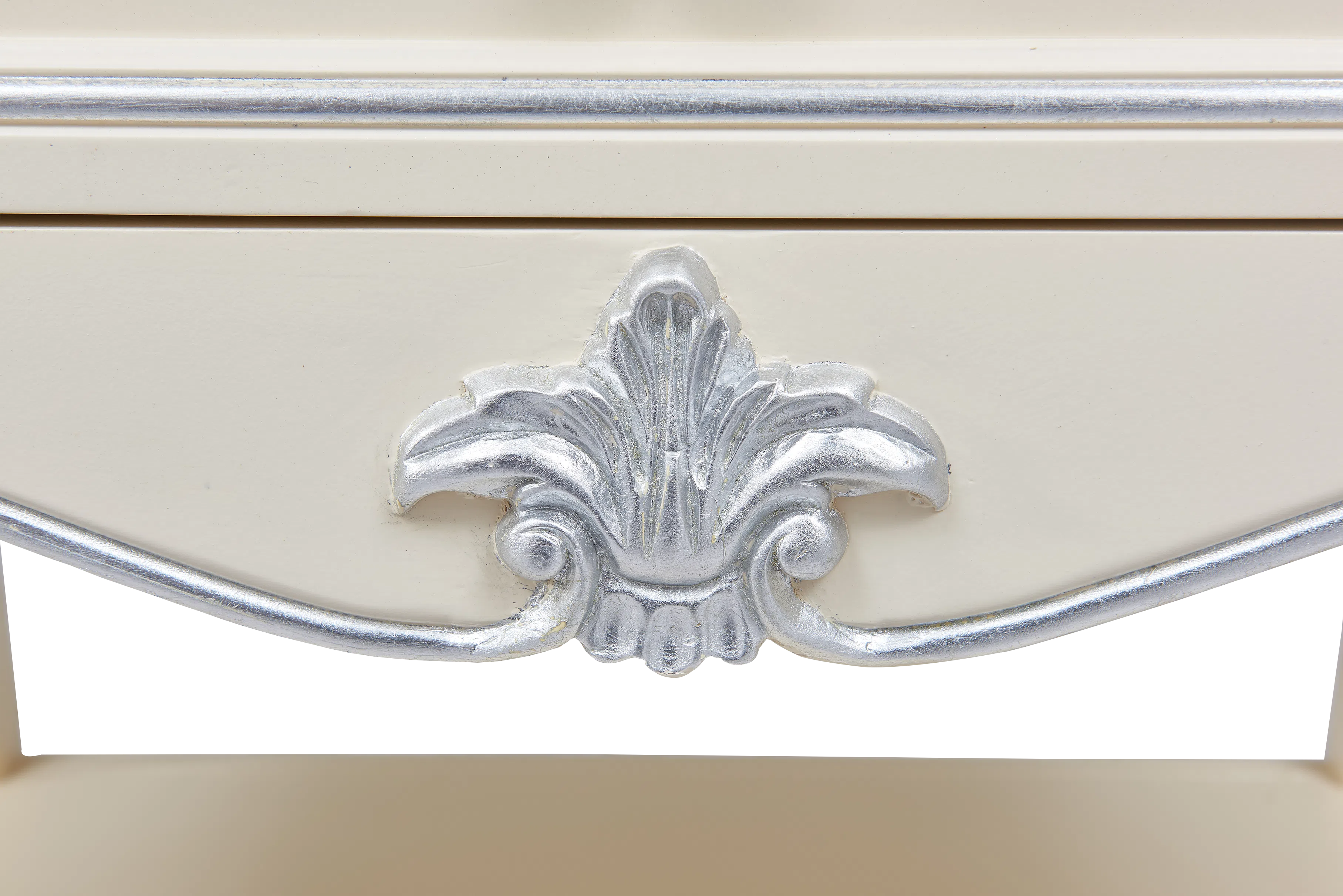 Прикроватная тумба Ylevius