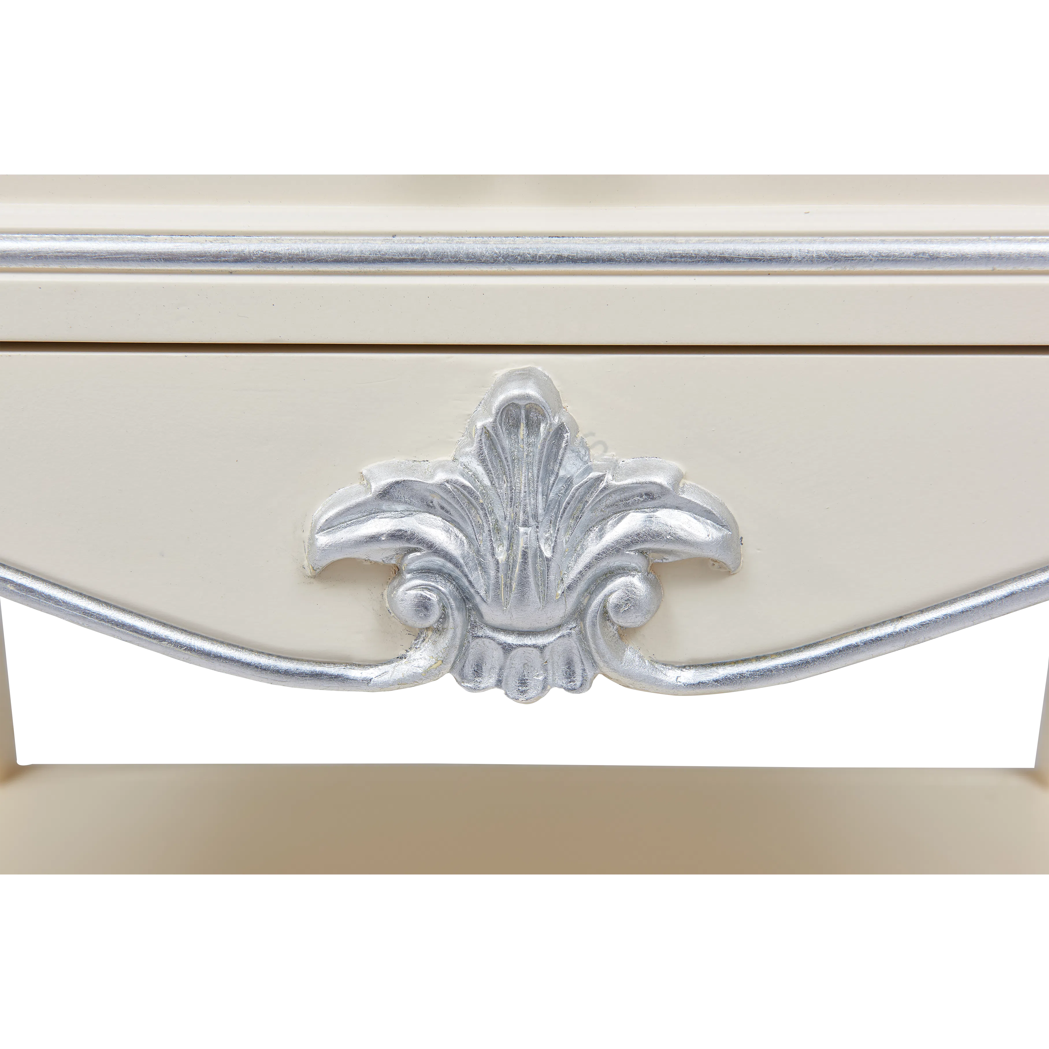 Прикроватная тумба Ylevius