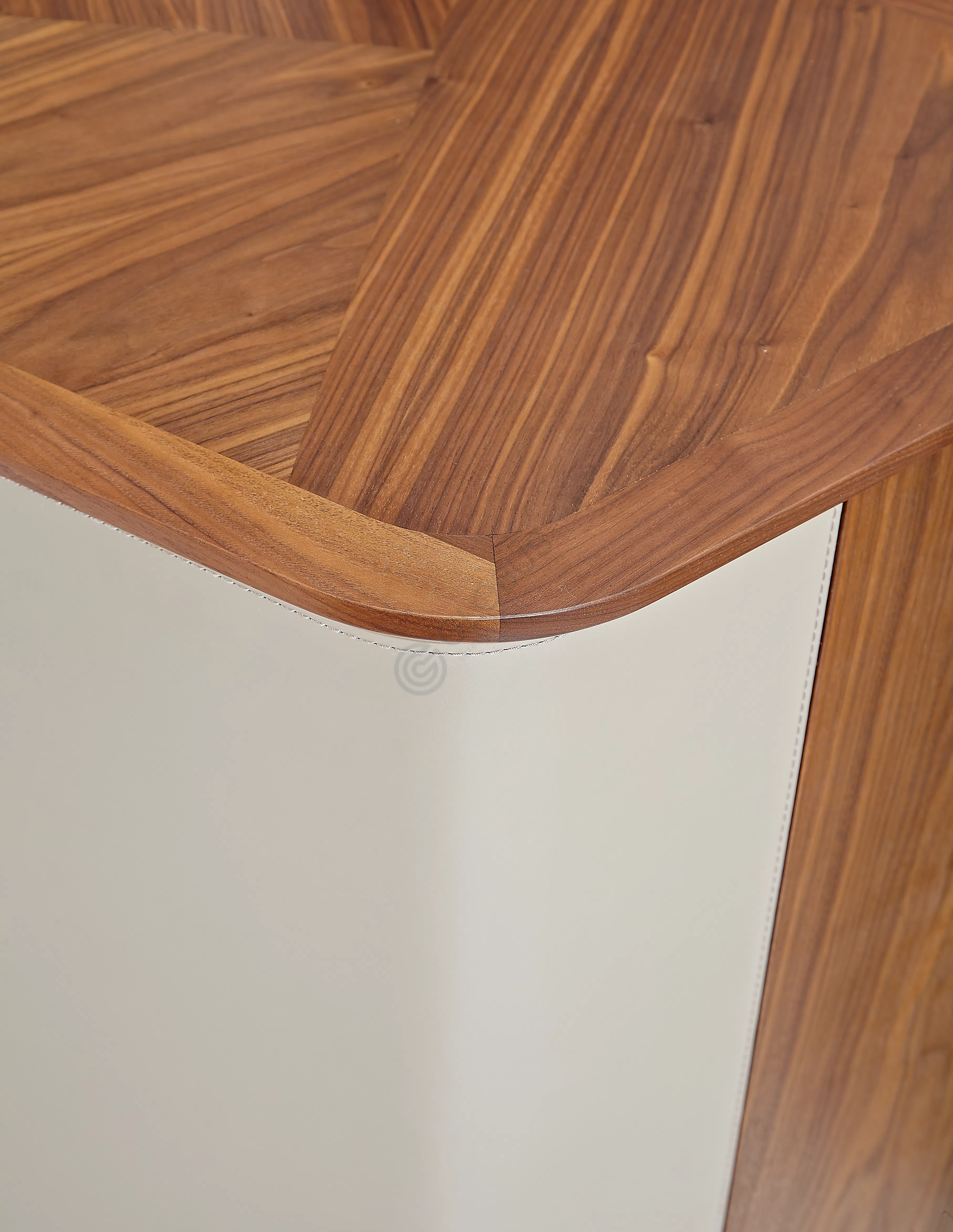 Буфет Nabuchodonosor