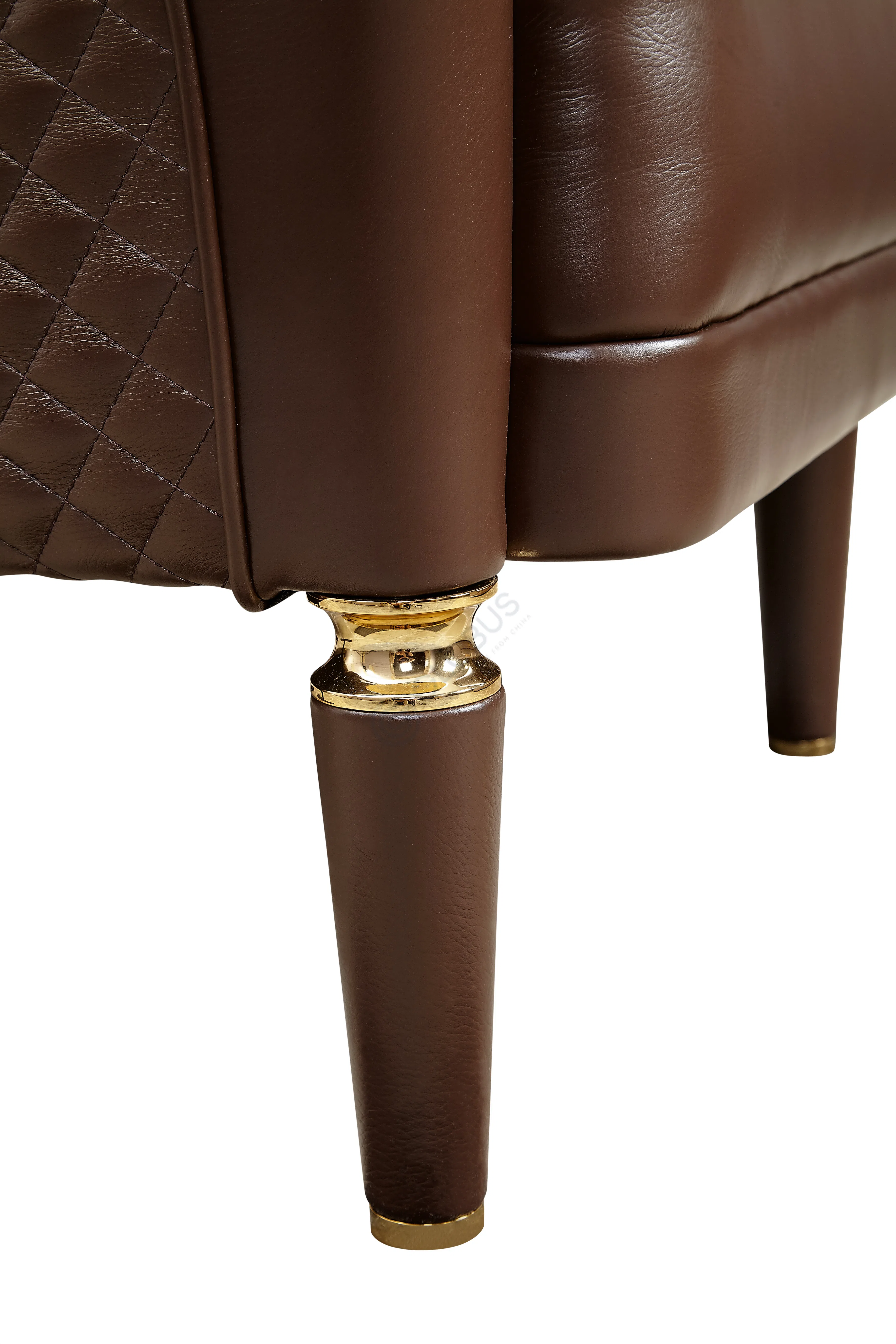 Кресло Pallium