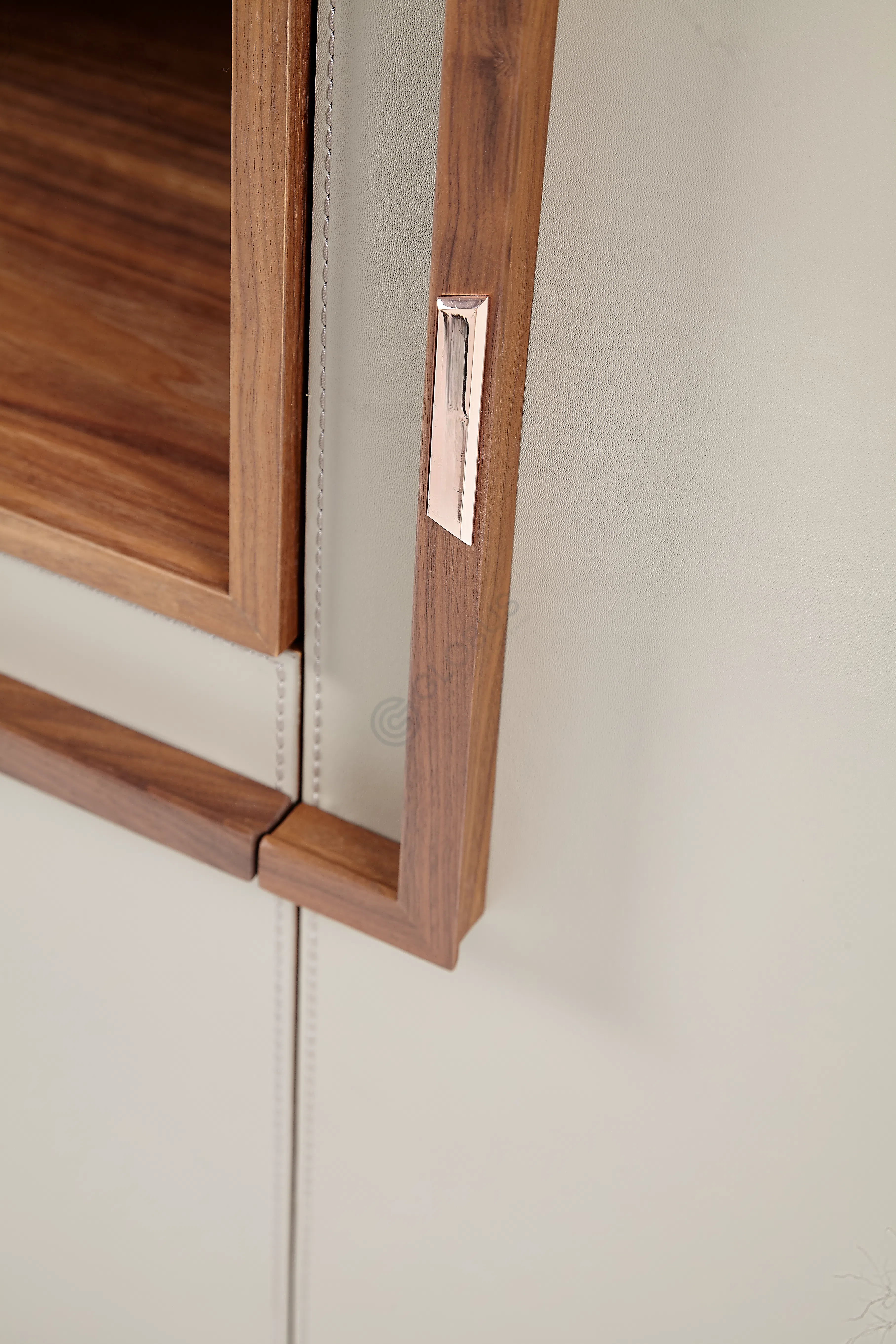 Буфет Nabuchodonosor