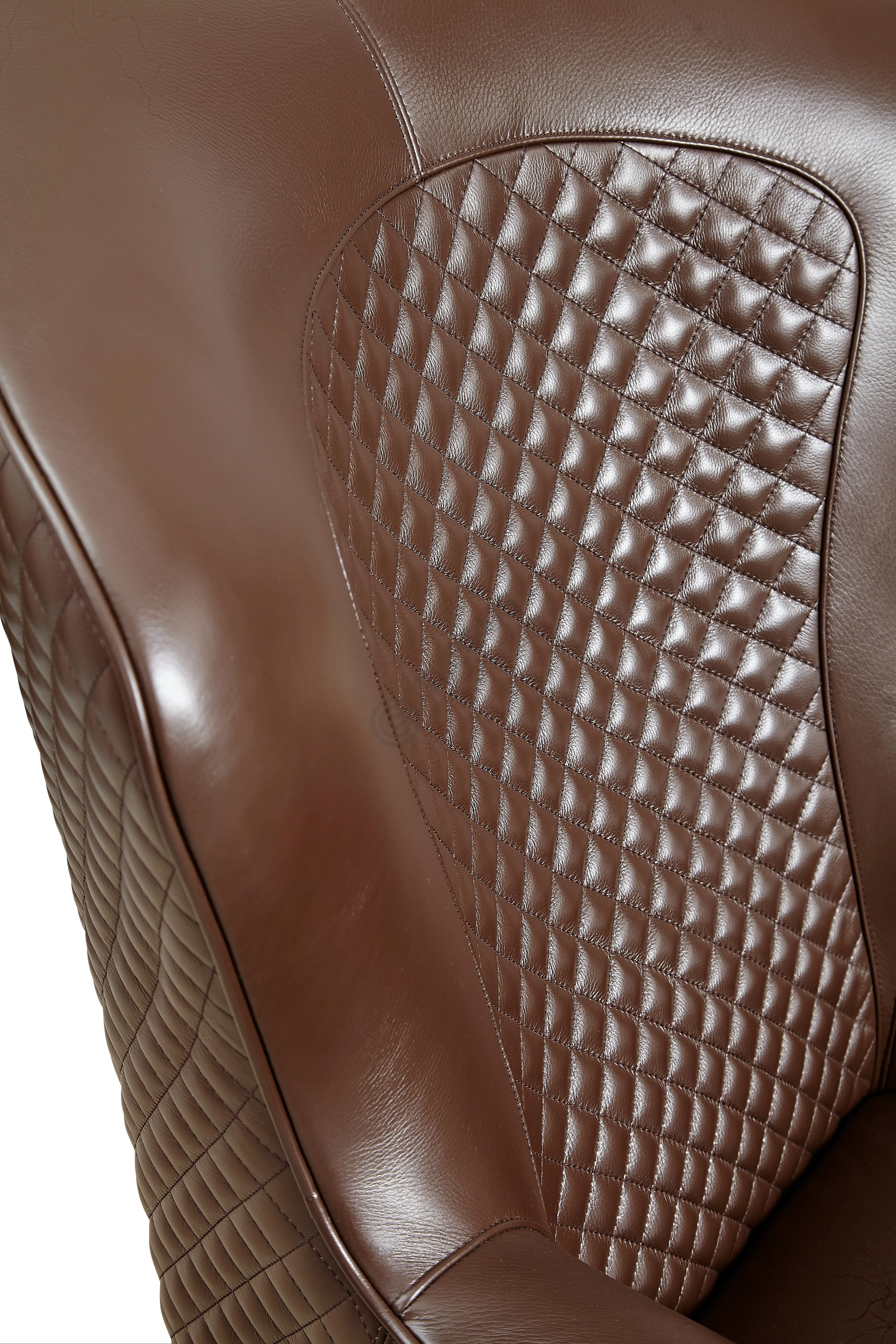 Кресло Pallium