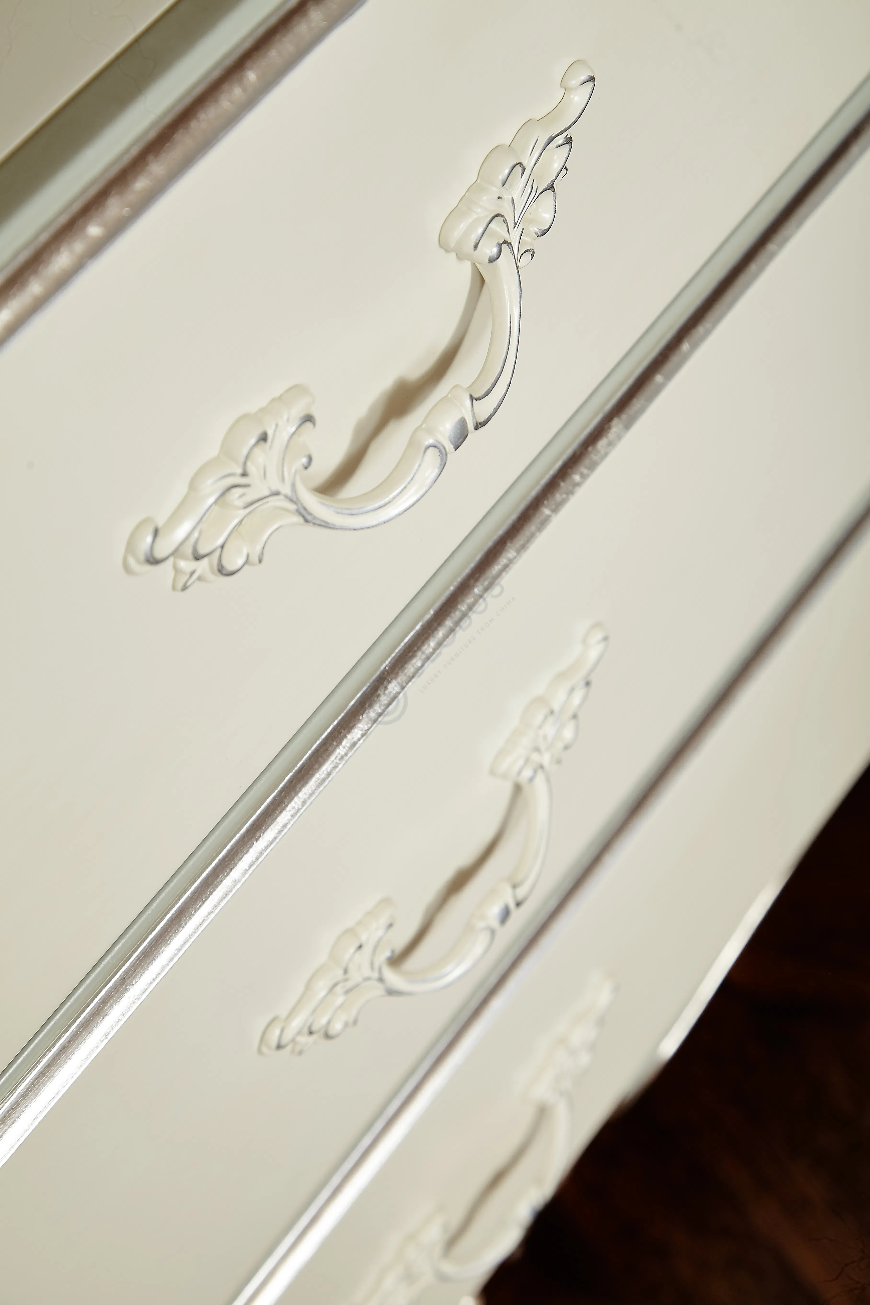 Книжный шкаф Kaspar