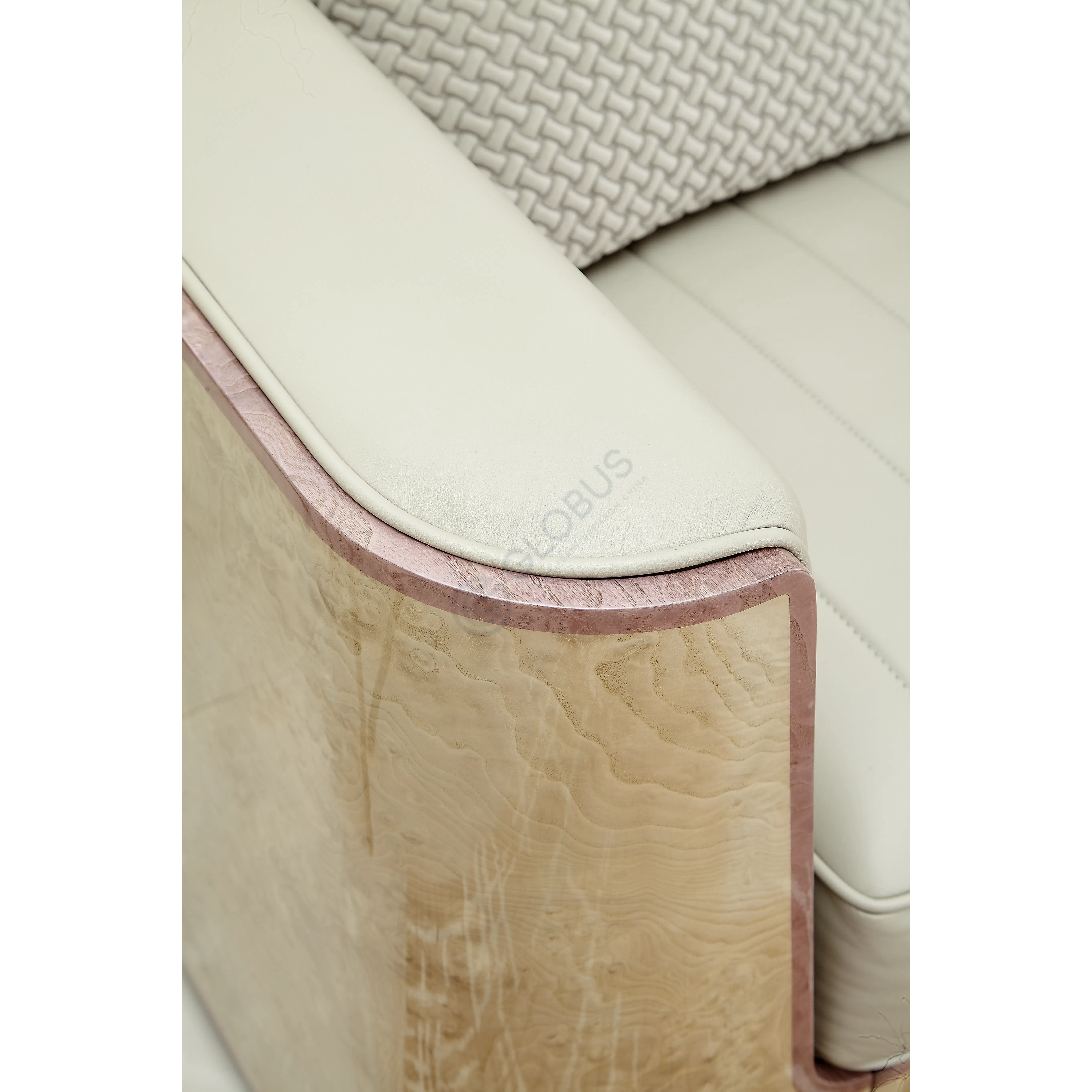 Диван Ravvivito