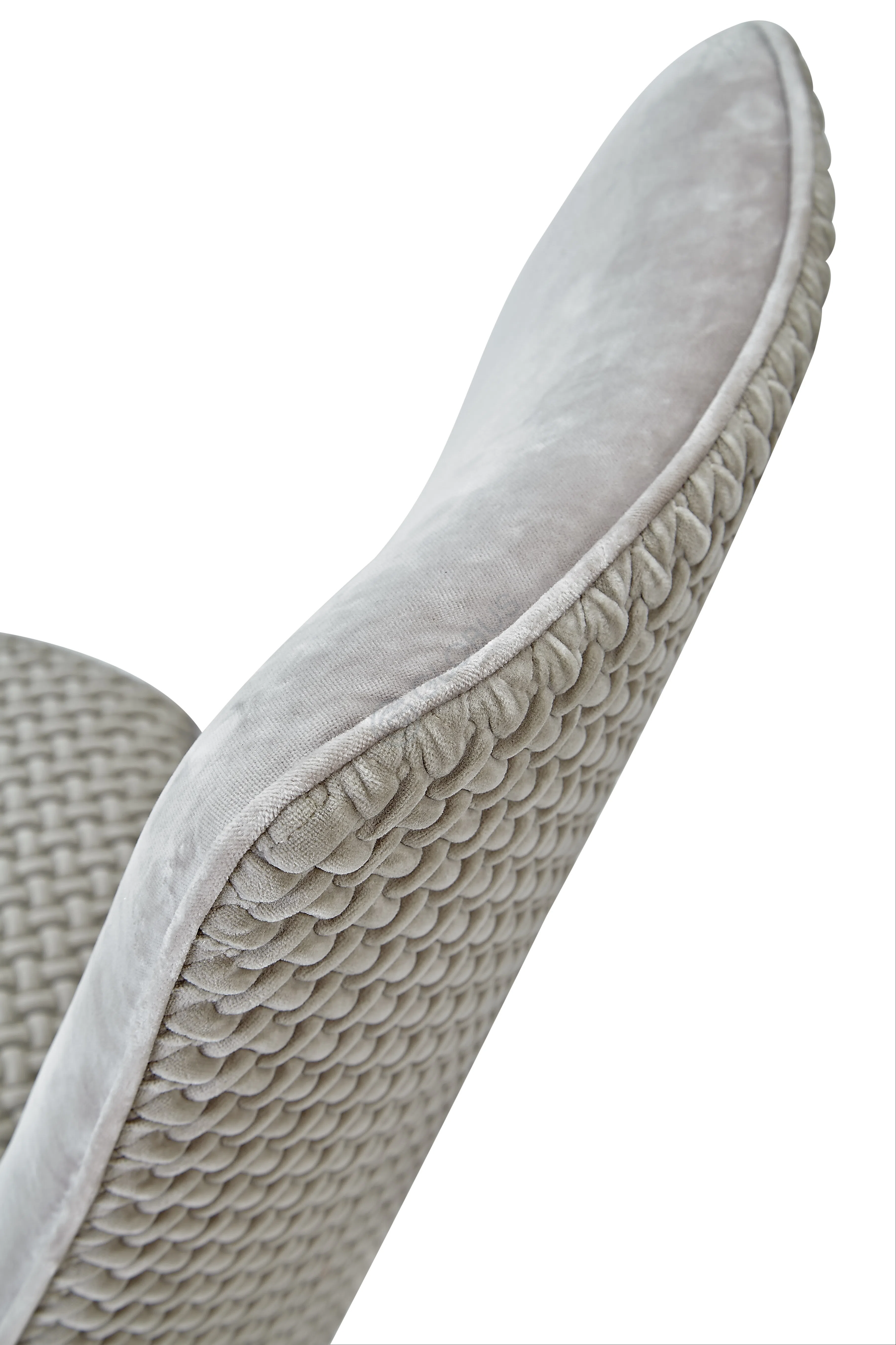 Обеденный стул BENTLEY Harlette