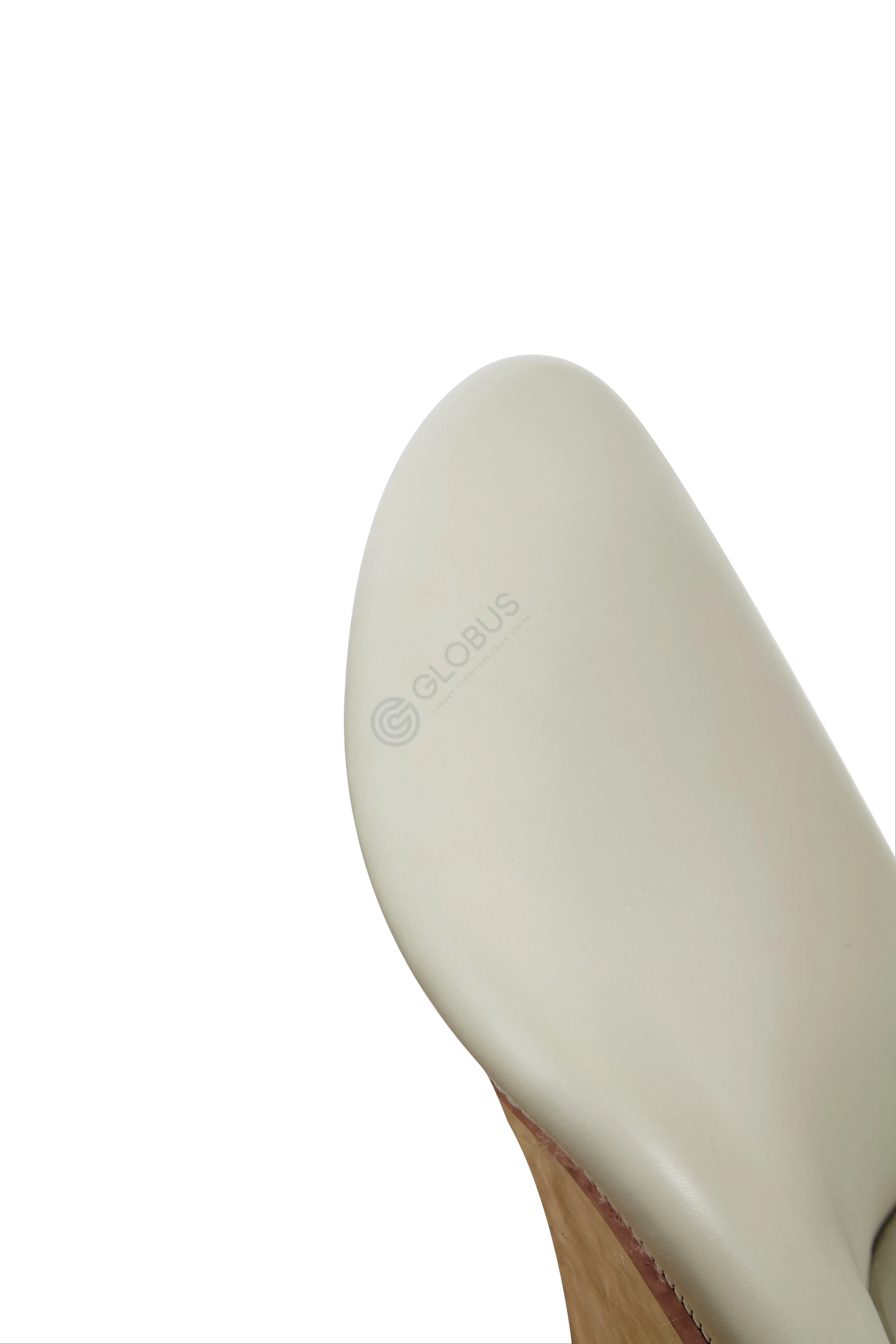 Обеденный стул Morandi