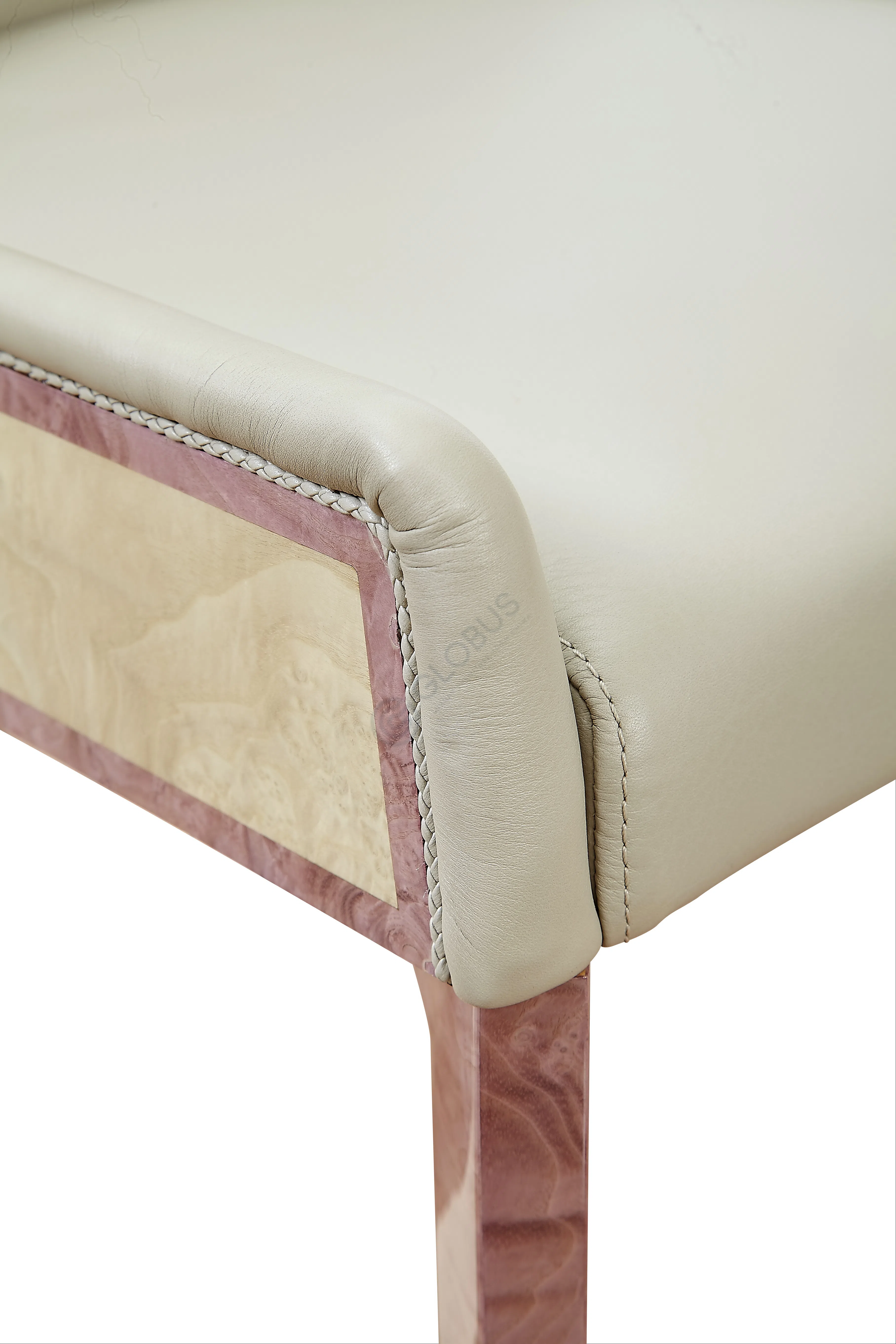 Обеденный стул Morandi