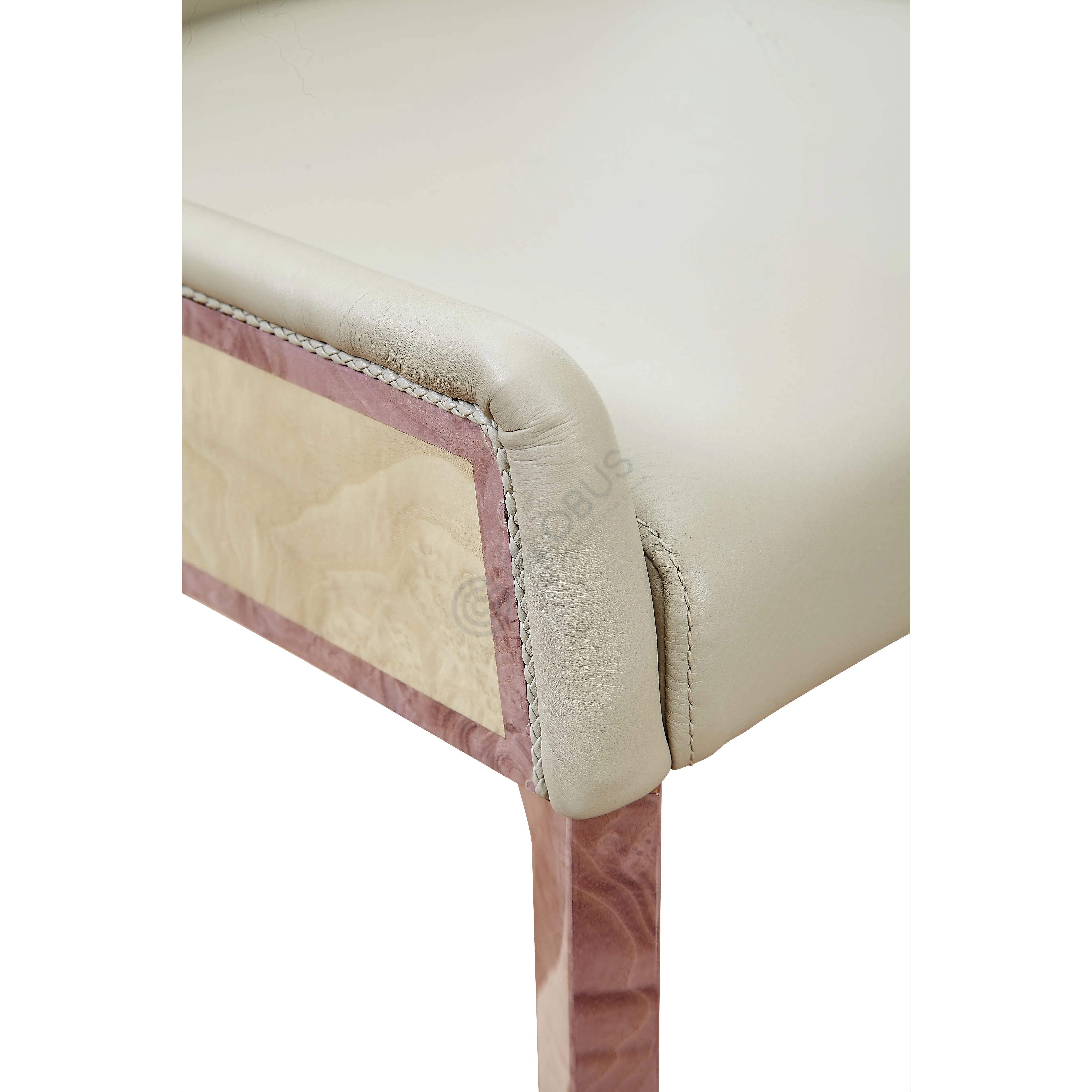 Обеденный стул Morandi