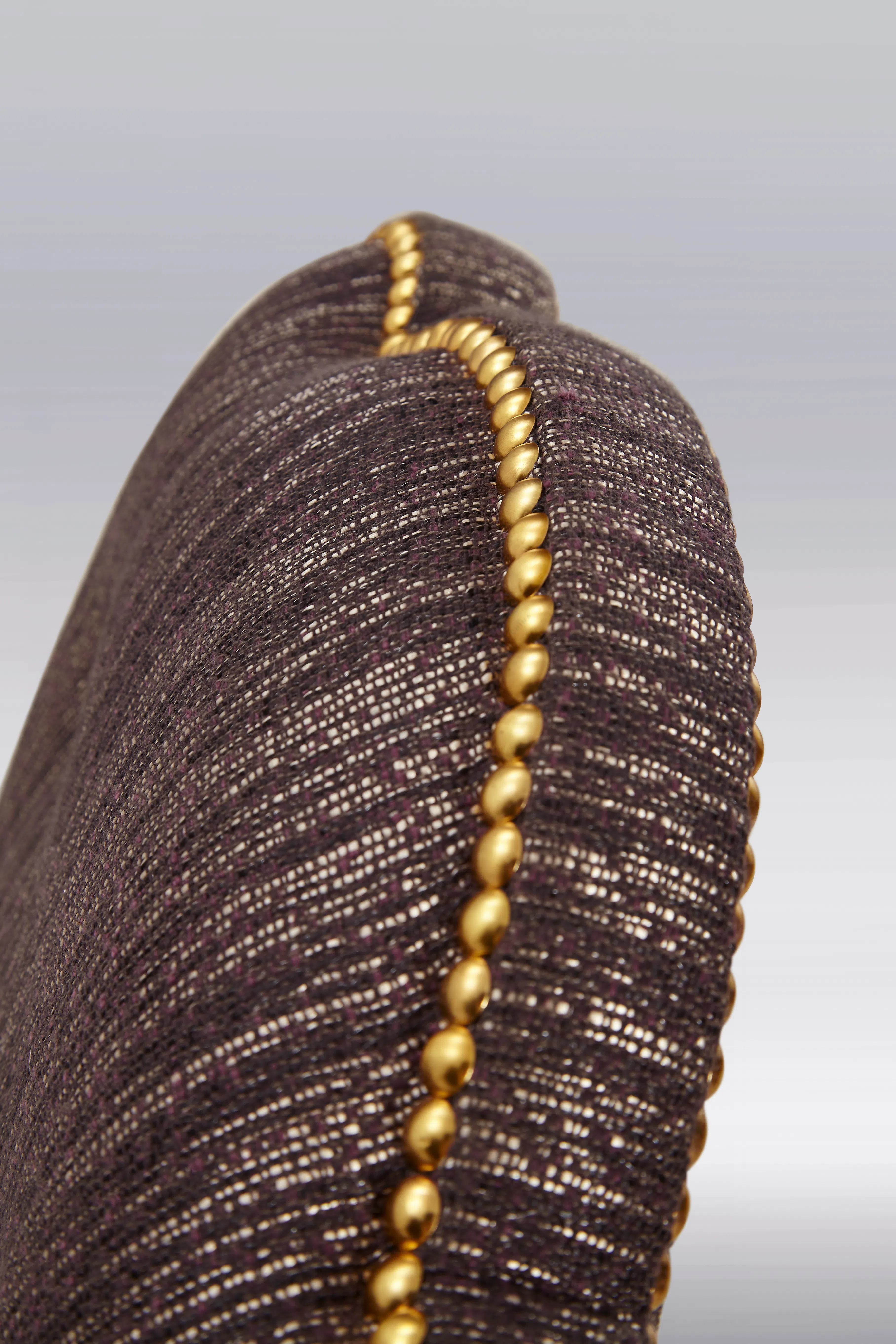 Обеденный стул Sproloquio