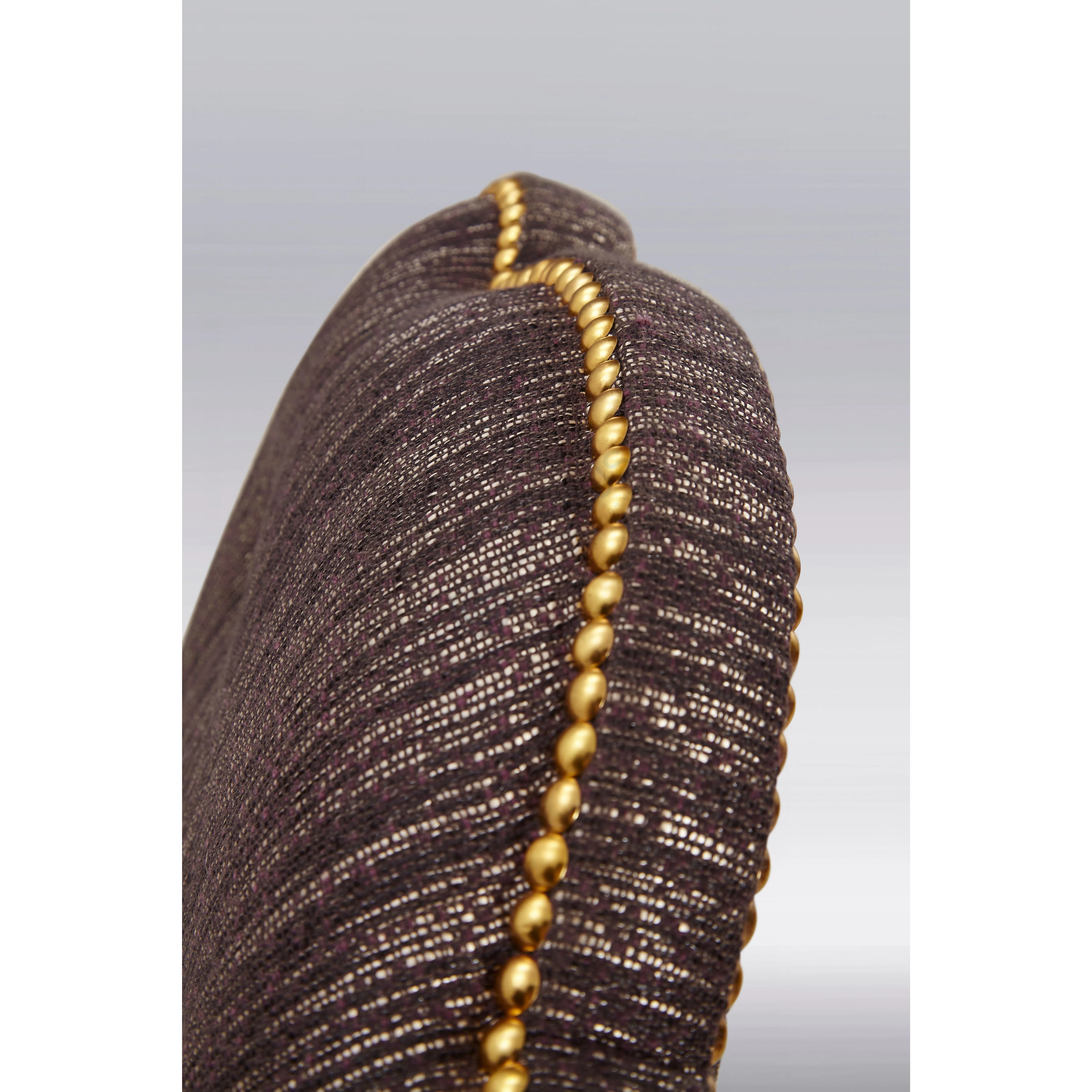 Обеденный стул Sproloquio