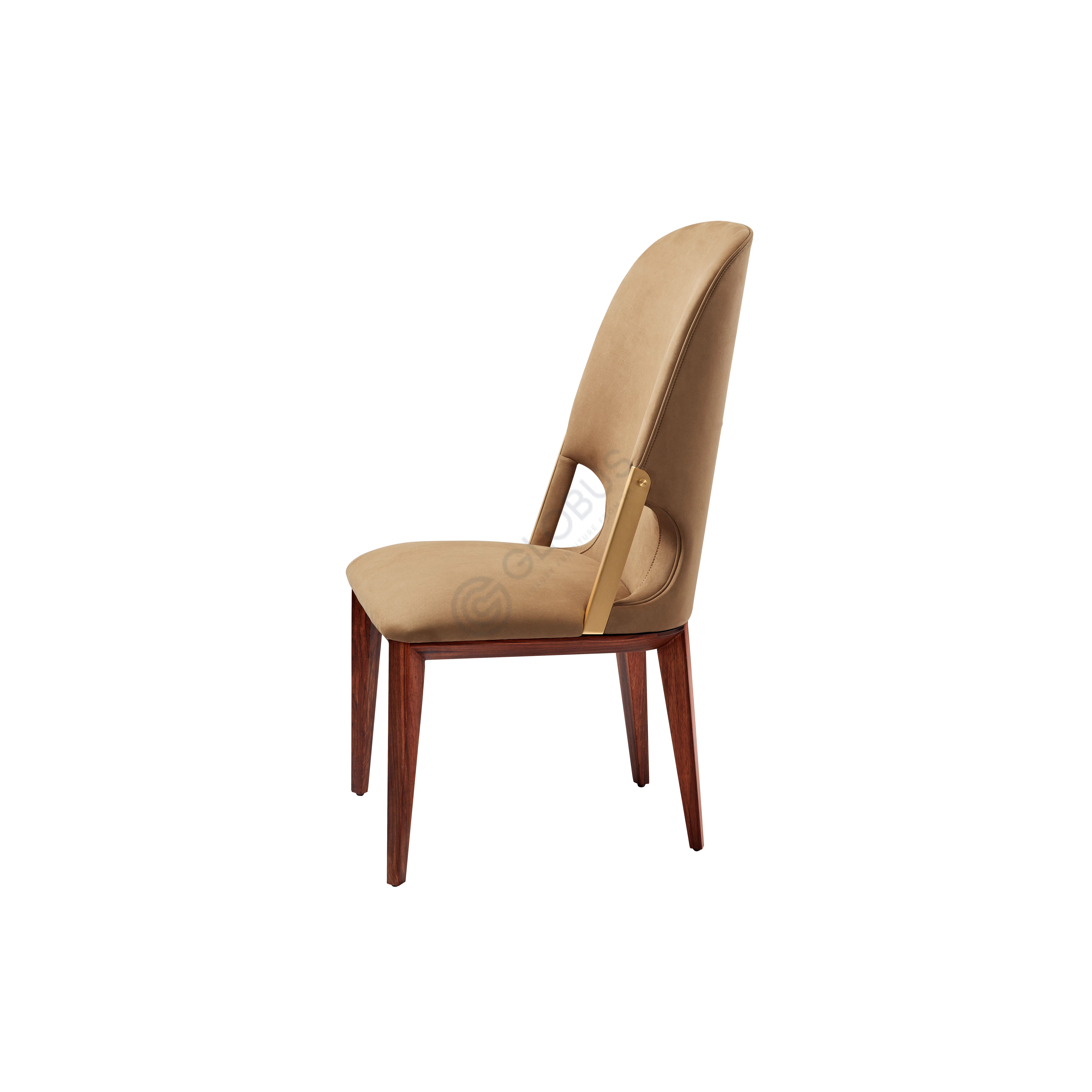 Обеденный стул Quexir