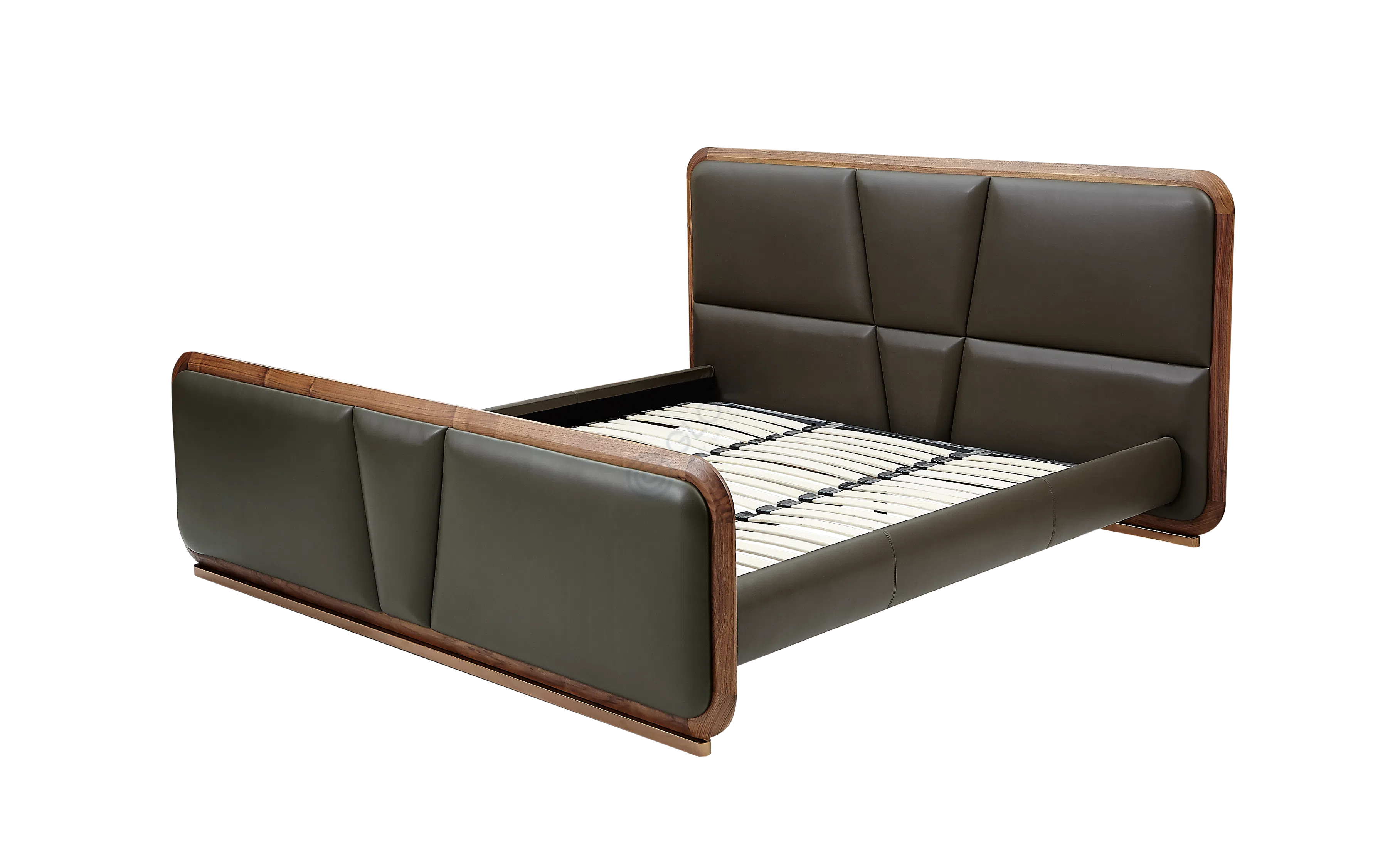 Кровать Yoland